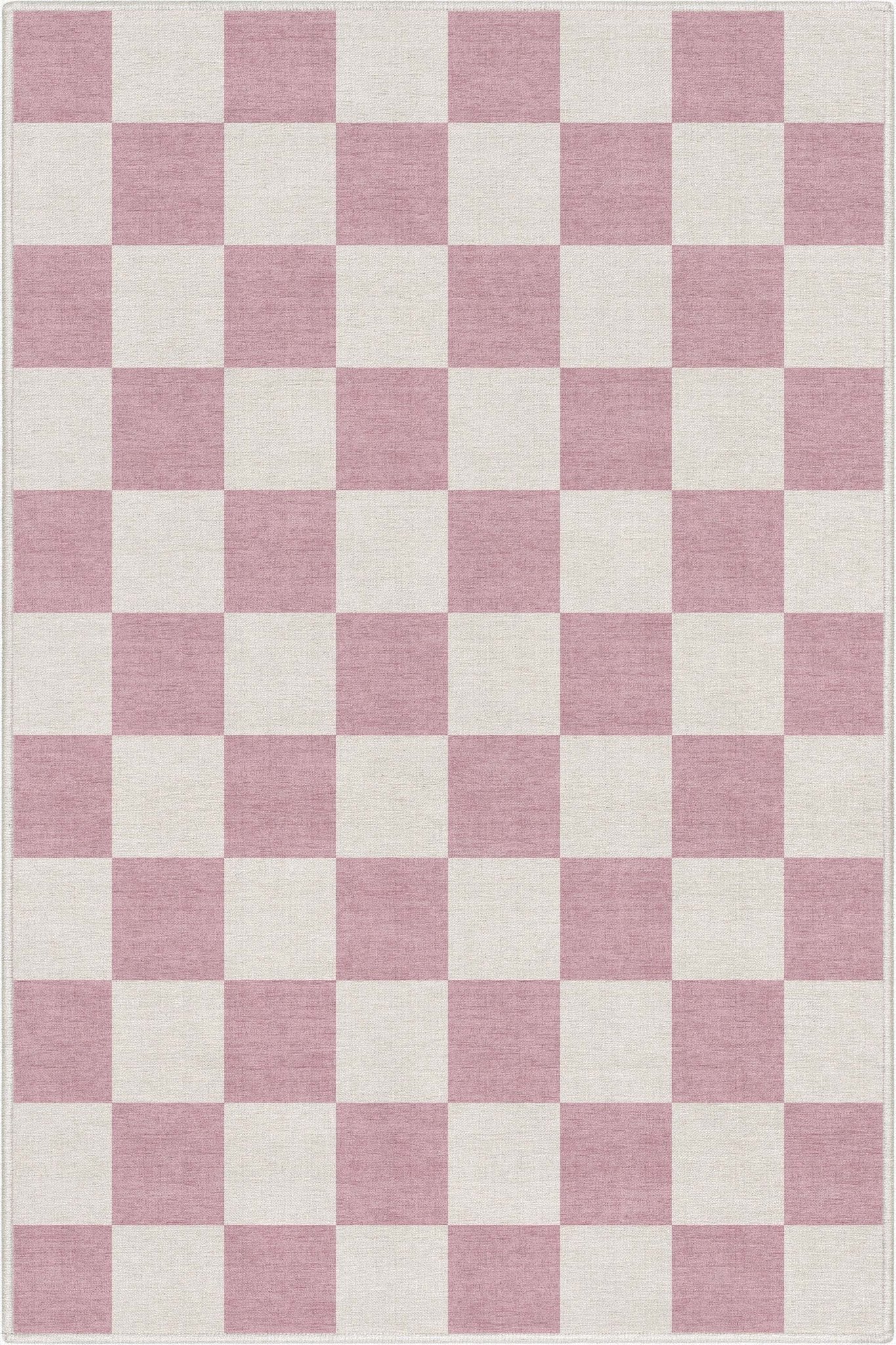 Squares Modern Geometric Boxes Flat-Weave Rug、mySite、gigharbornorthrealestate