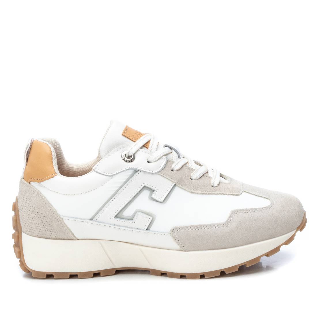 ZAPATO DE MUJER CARMELA 16066402、mySite、gtrtttuynbv