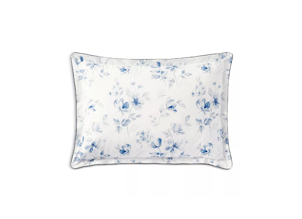  Anne de Solene Passe Present Sham、mySite、elrpsem3k