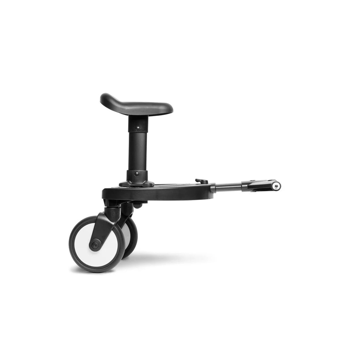  Stokke YOYO Board - Black、mySite、merchandisen