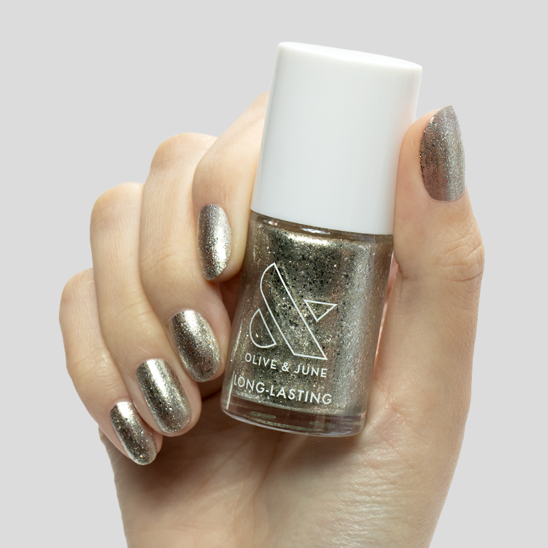 Candy Wrapper、mySite、solidvoid