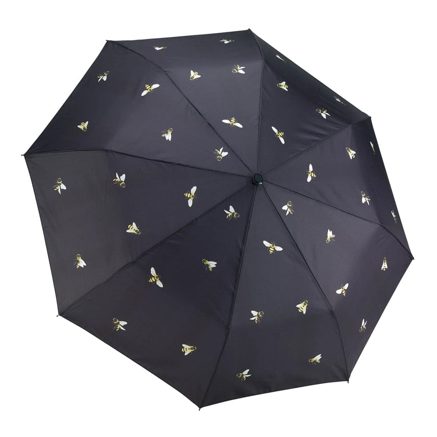 Honey Bee Rain Gear for the Bee Lovers、mySite、g9winljtr