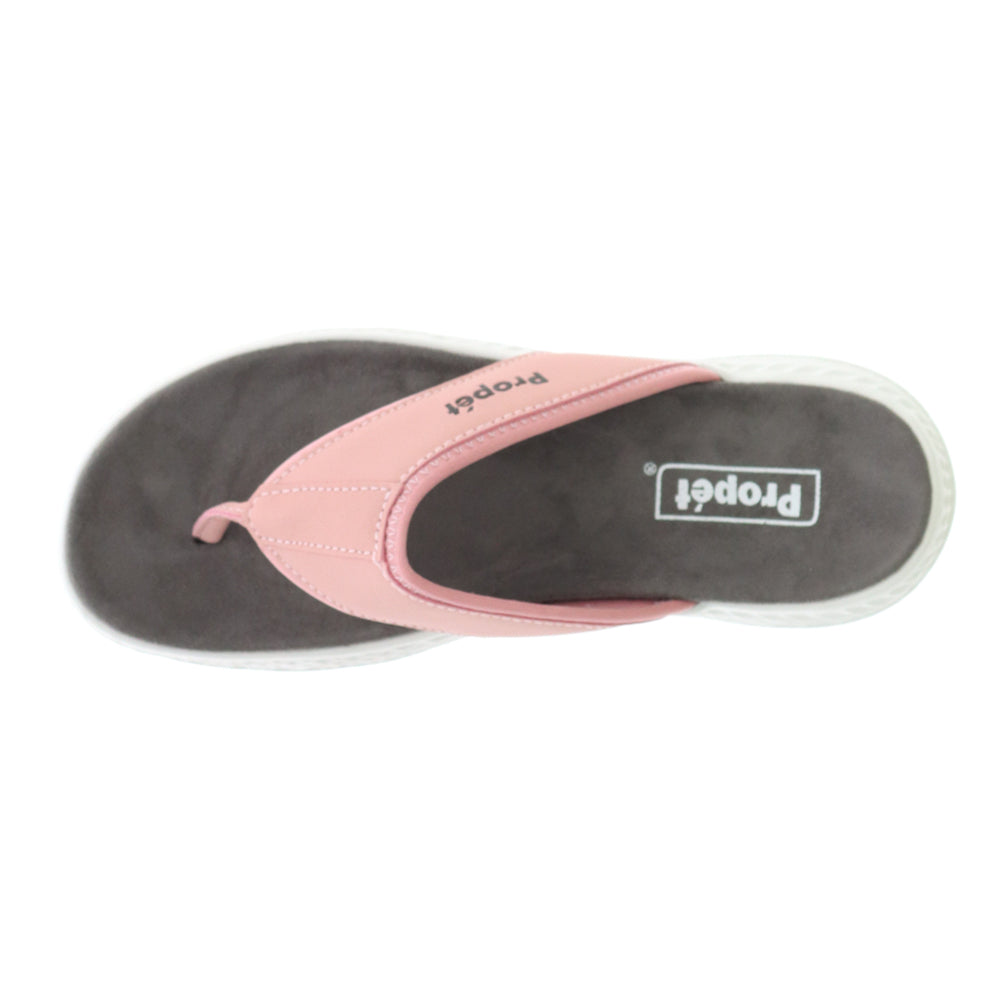 TravelActiv FT Flip Flops、mySite、gtrtttuynbv