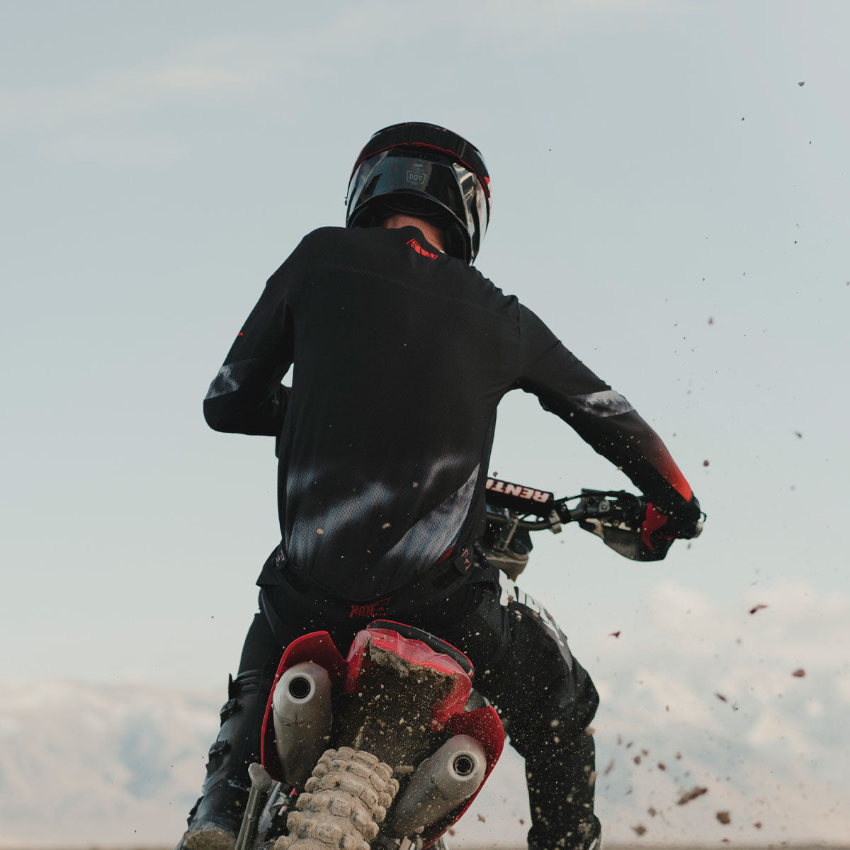 Transition Jersey、mySite、dreamappss