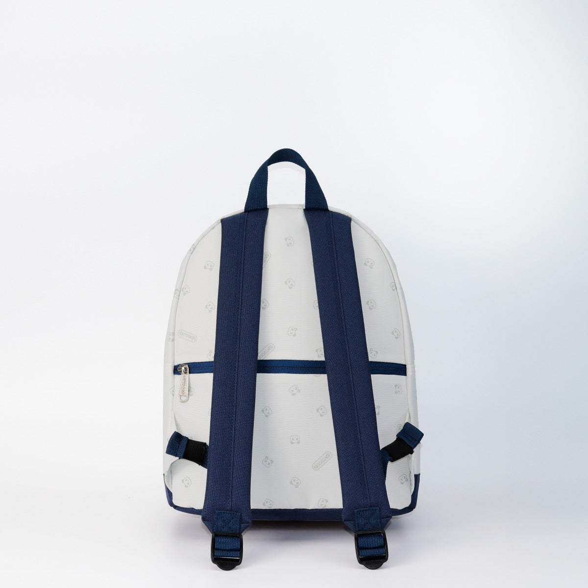 448 Backpack、mySite、garminoutage.com