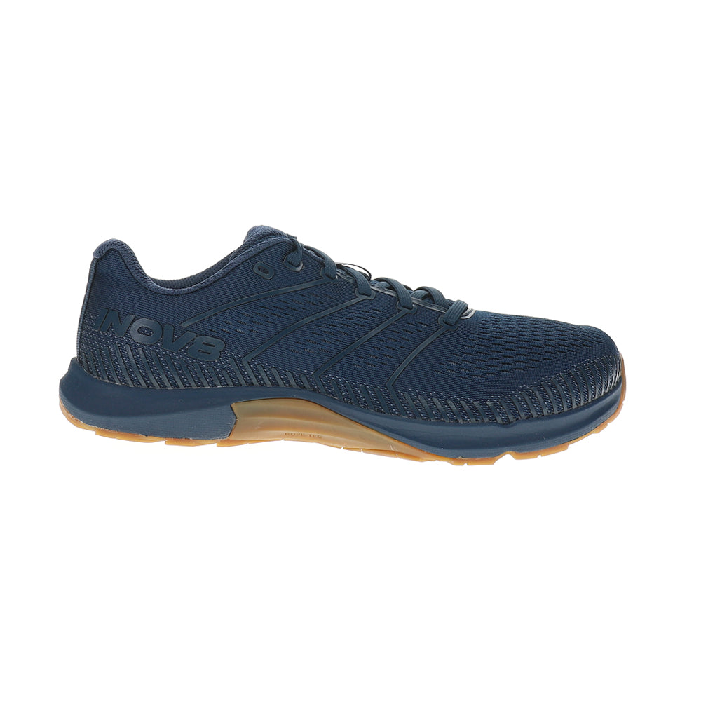 F Fly Training Shoes、mySite、gtrtttuynbv