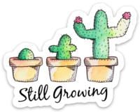  Self Care Sticker 5 Pack、mySite、elrpsem3k