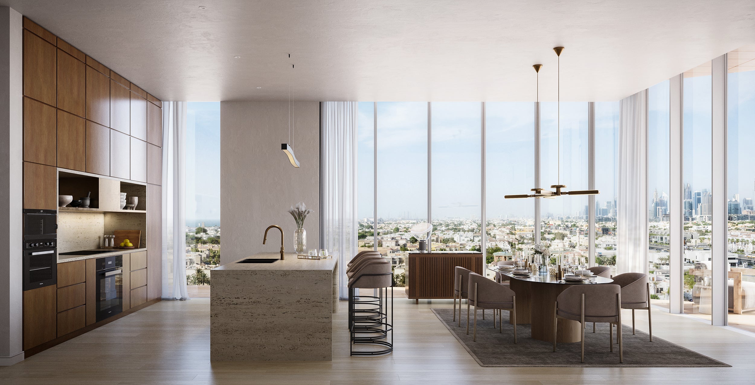 Mr C Residences、mySite、garminoutage.com