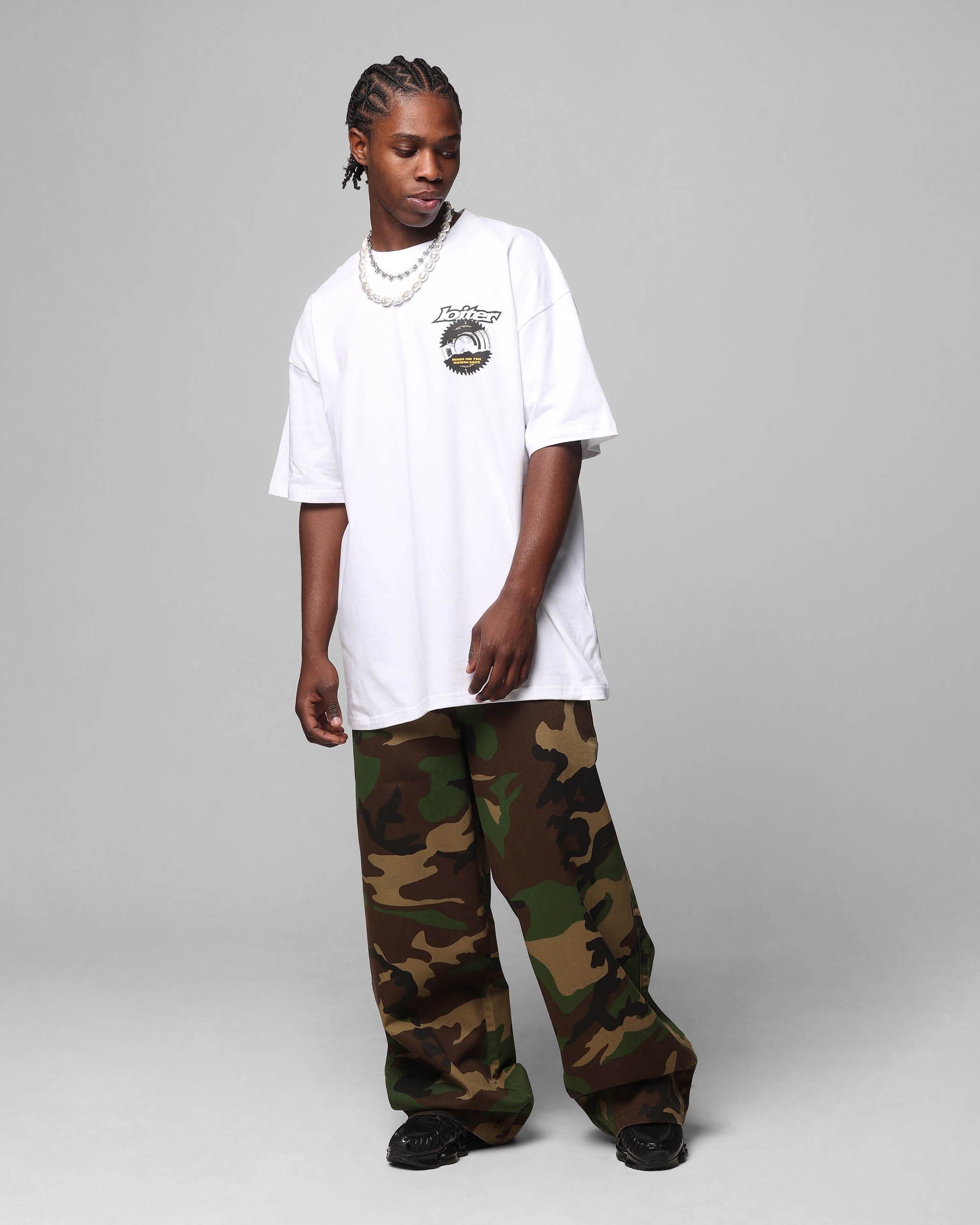 {product_title} - {shop_name}