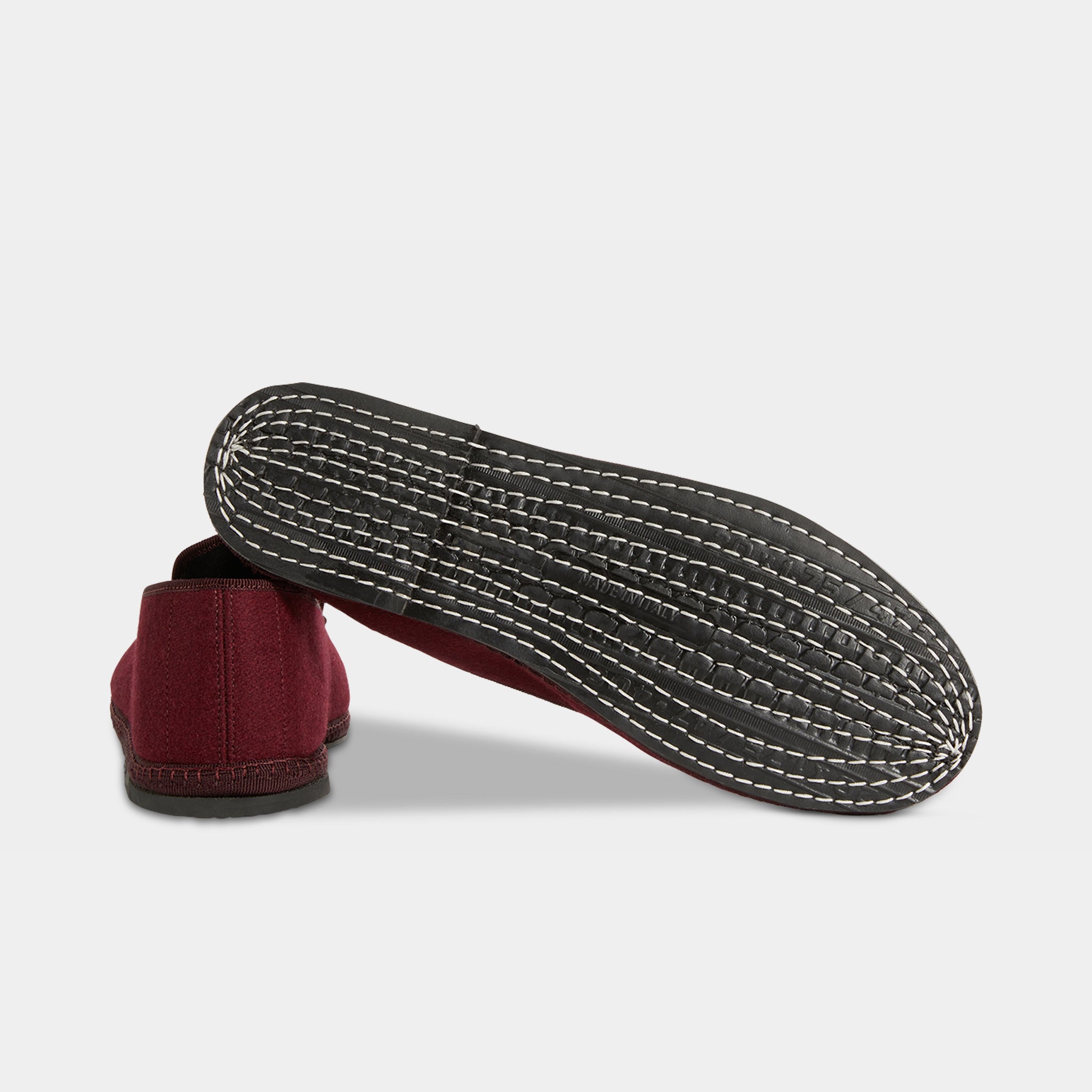  Gnècch、mySite、merchandisen