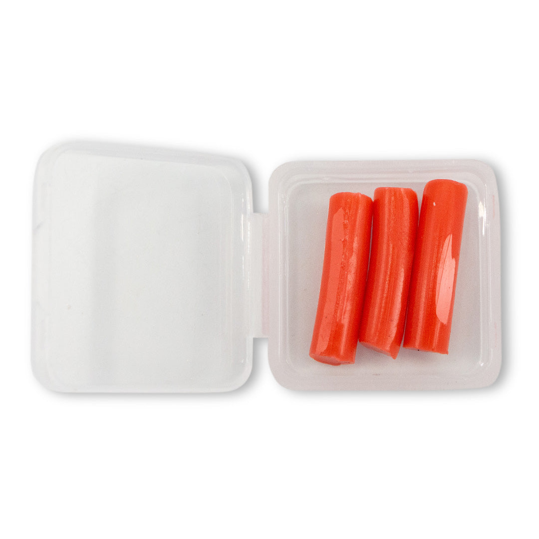  Sprinkle Pen - Nachf眉llwachs、mySite、elrpsem3k