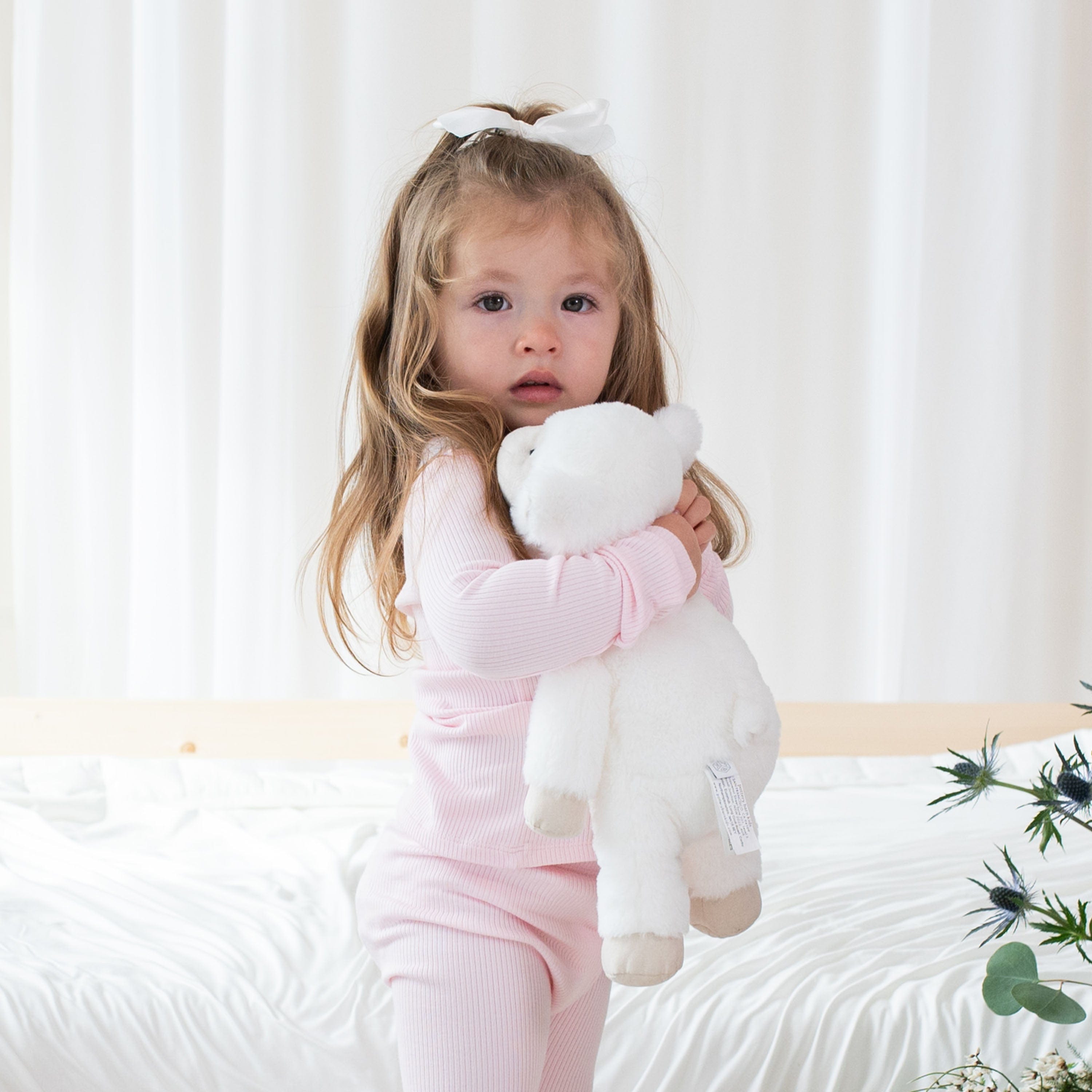  Ribbed Henley Set in Sakura、mySite、layawaytickets