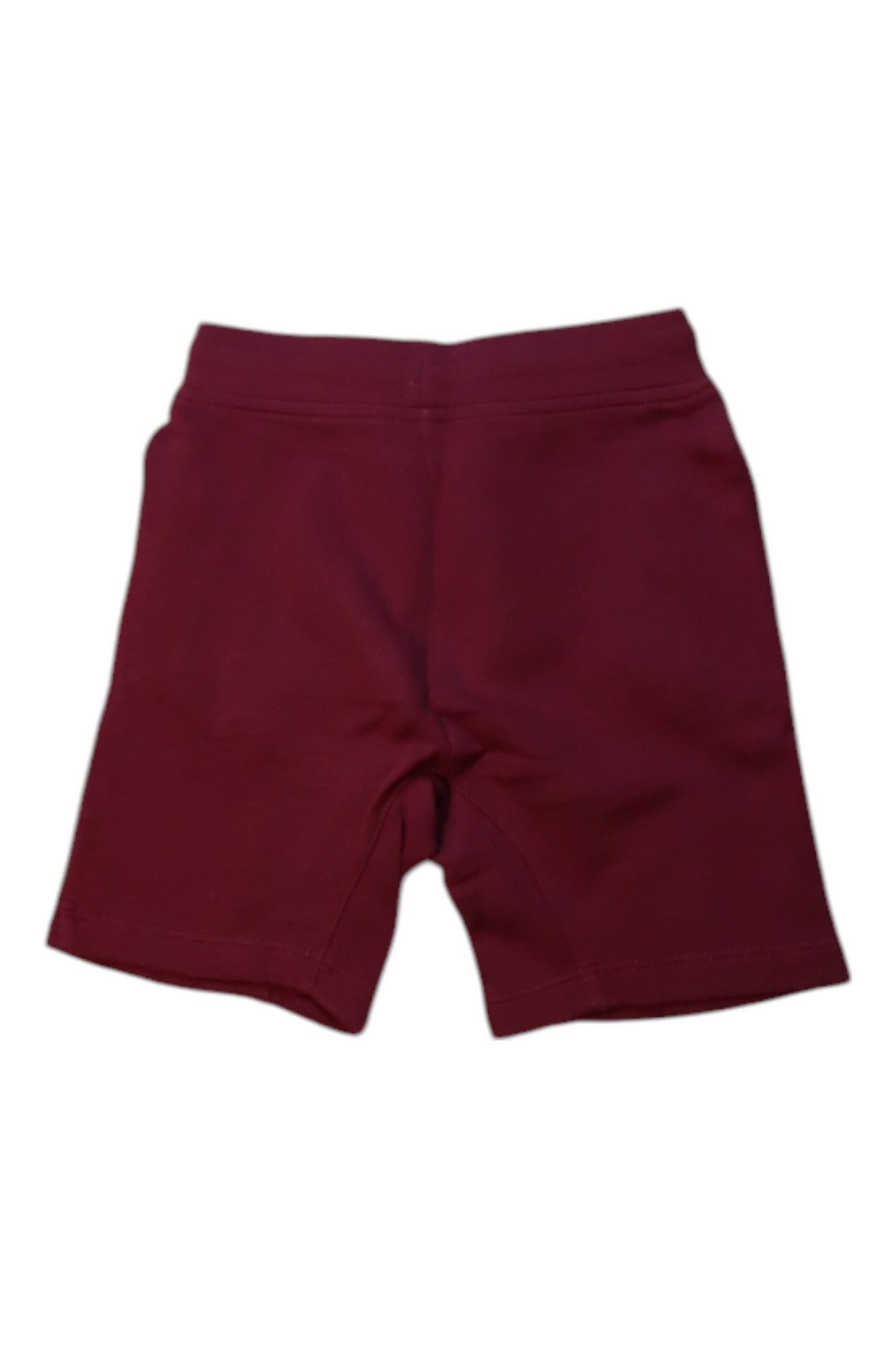 Crewcuts Drawstring Shorts 5T、mySite、g9winljtr