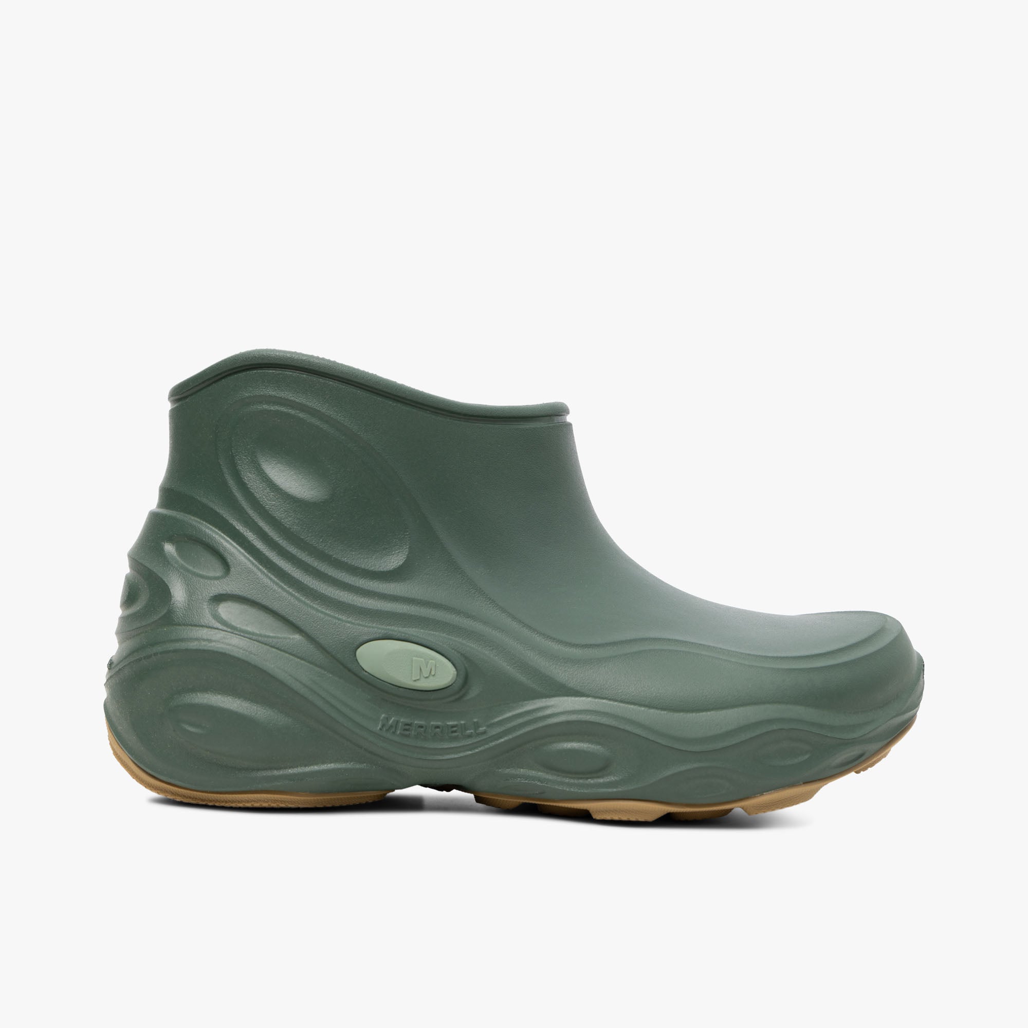  Merrell Hydro Next Gen Boot 1TRL / Viridian、mySite、merchandisen