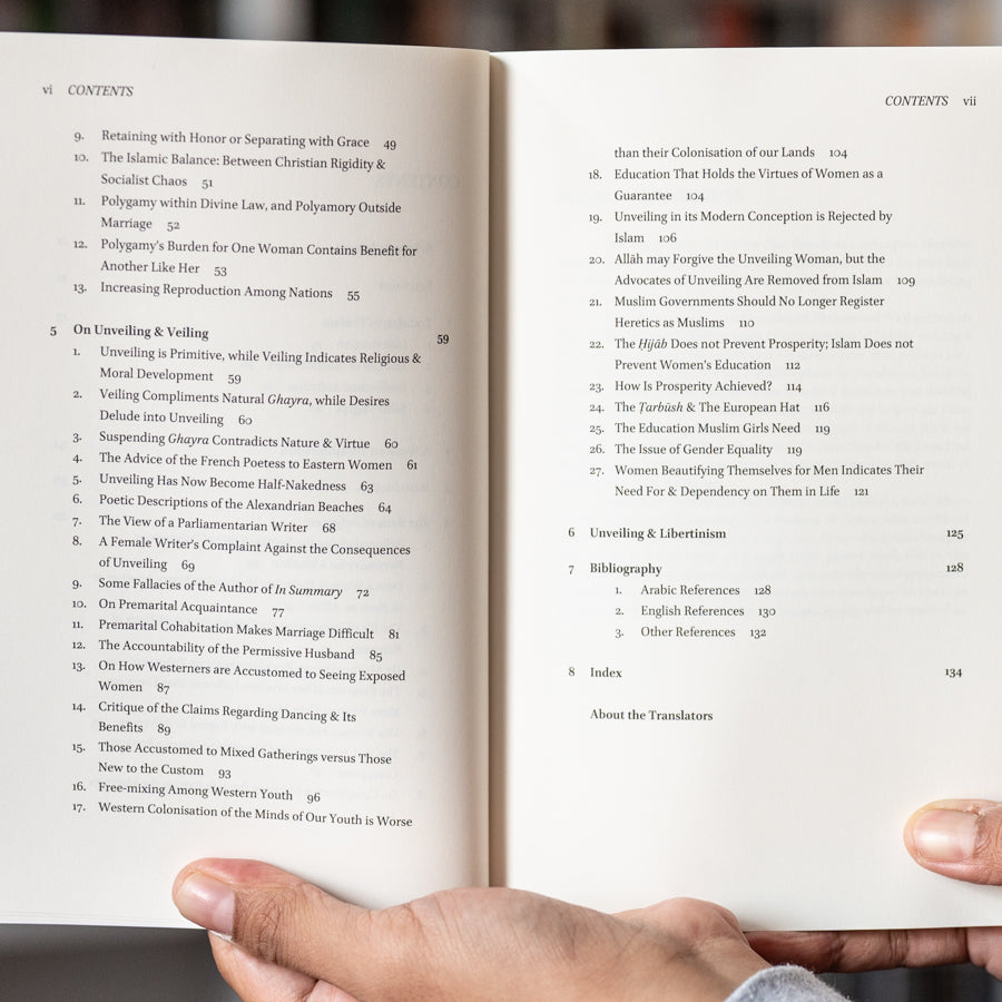 Views on Womanhood、mySite、topwebapps