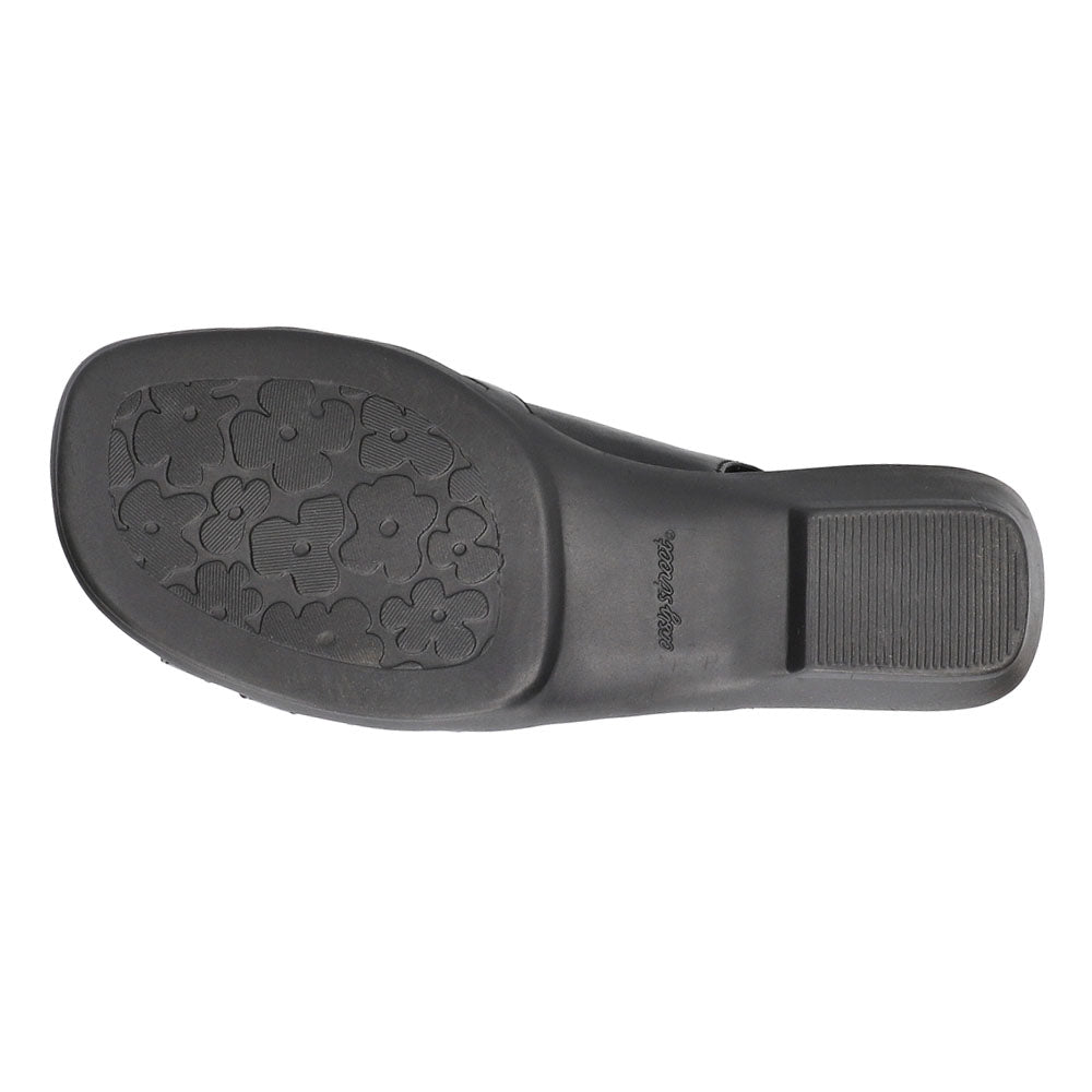 Jovita Slingback Sandals、mySite、gtrtttuynbv