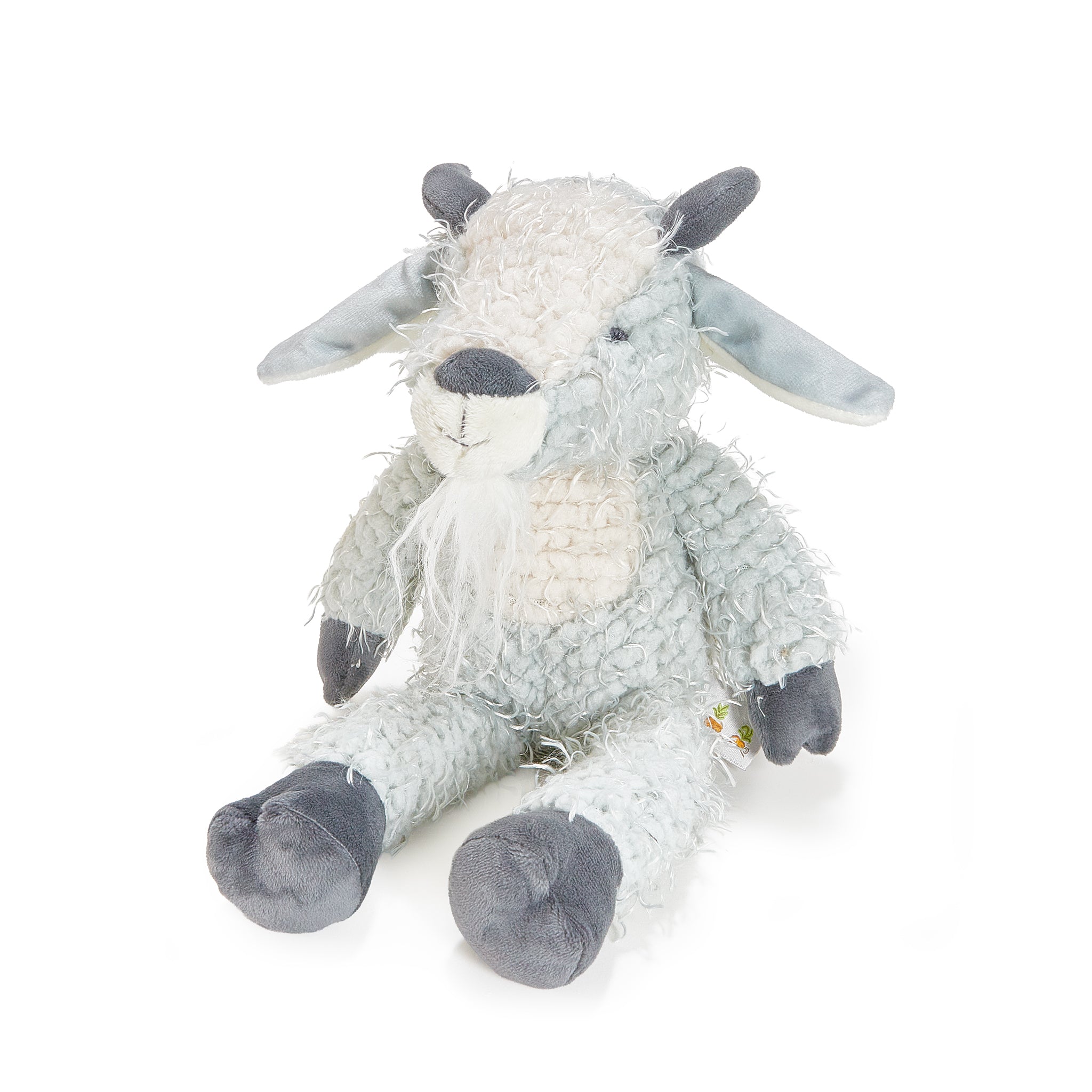 Billy Goat、mySite、g9winljtr