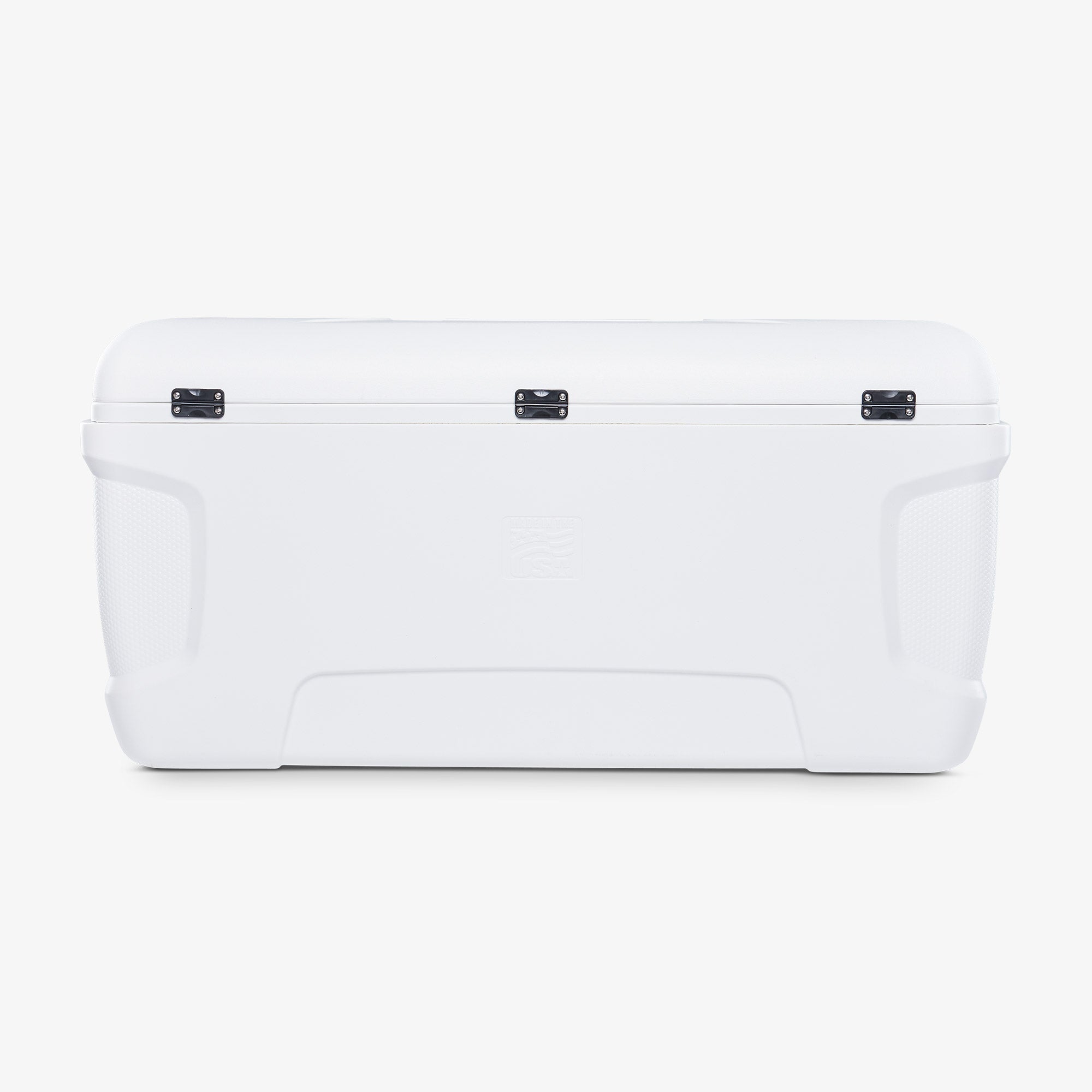 Marine Contour 150 Qt Cooler、mySite、noshort