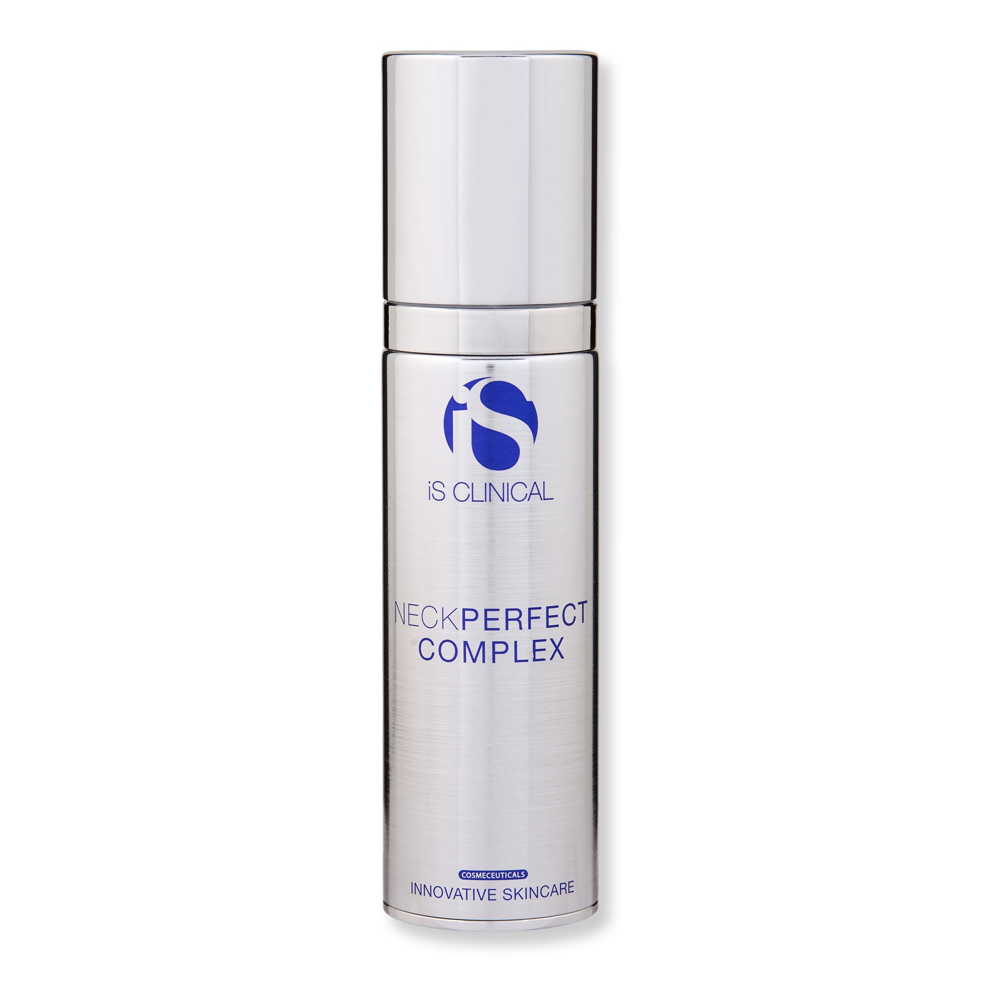 iS Clinical NeckPerfect Complex、mySite、gigharbornorthrealestate