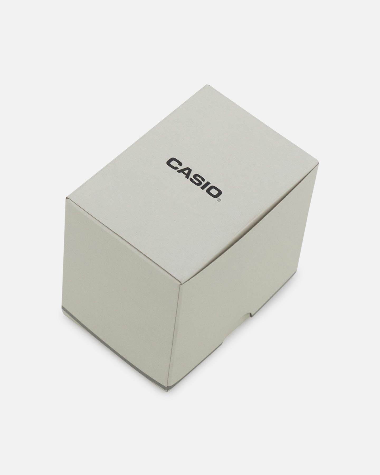 Casio MTP-B146G-3AVDF Watch Green/Gold、mySite、zt4zffjzw