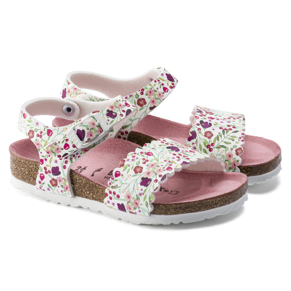 Mila Kids Birko-Flor、mySite、gtrtttuynbv