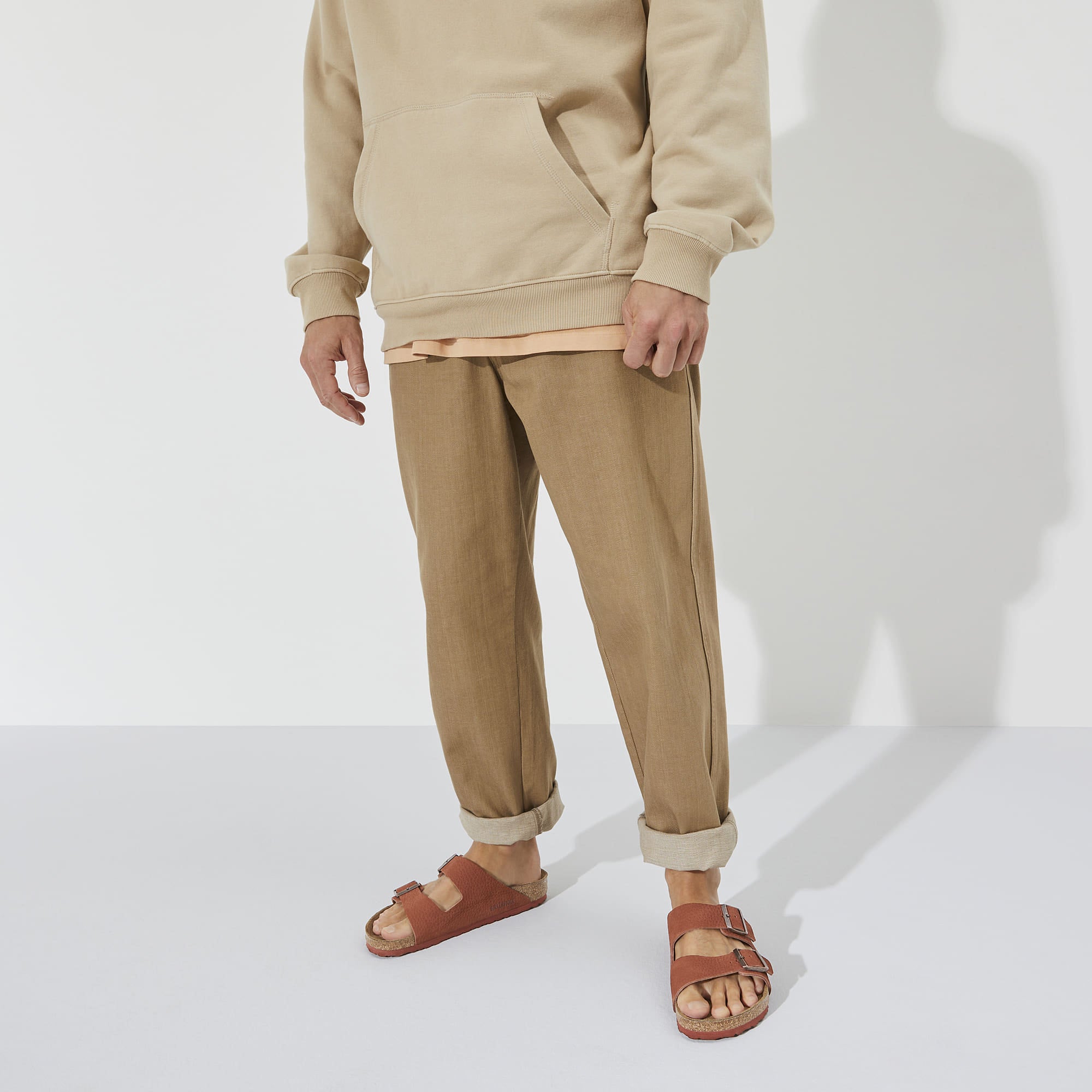 Arizona Nubuck Leather、mySite、gtrtttuynbv