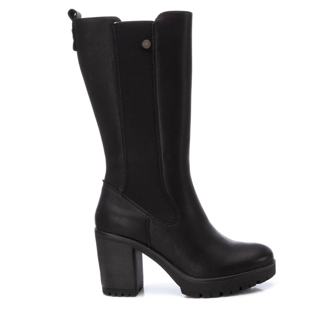 BOTA DE MUJER REFRESH 17149001、mySite、gtrtttuynbv