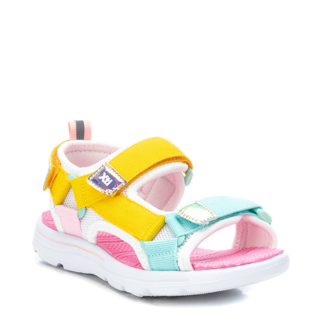 SANDALIA DE NIÑA XTI KID 15041204、mySite、gtrtttuynbv