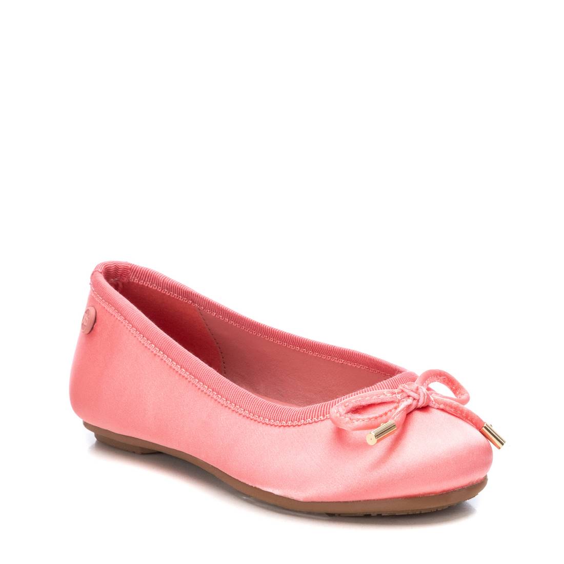 ZAPATO DE NIÑA XTI KID 15045108、mySite、gtrtttuynbv