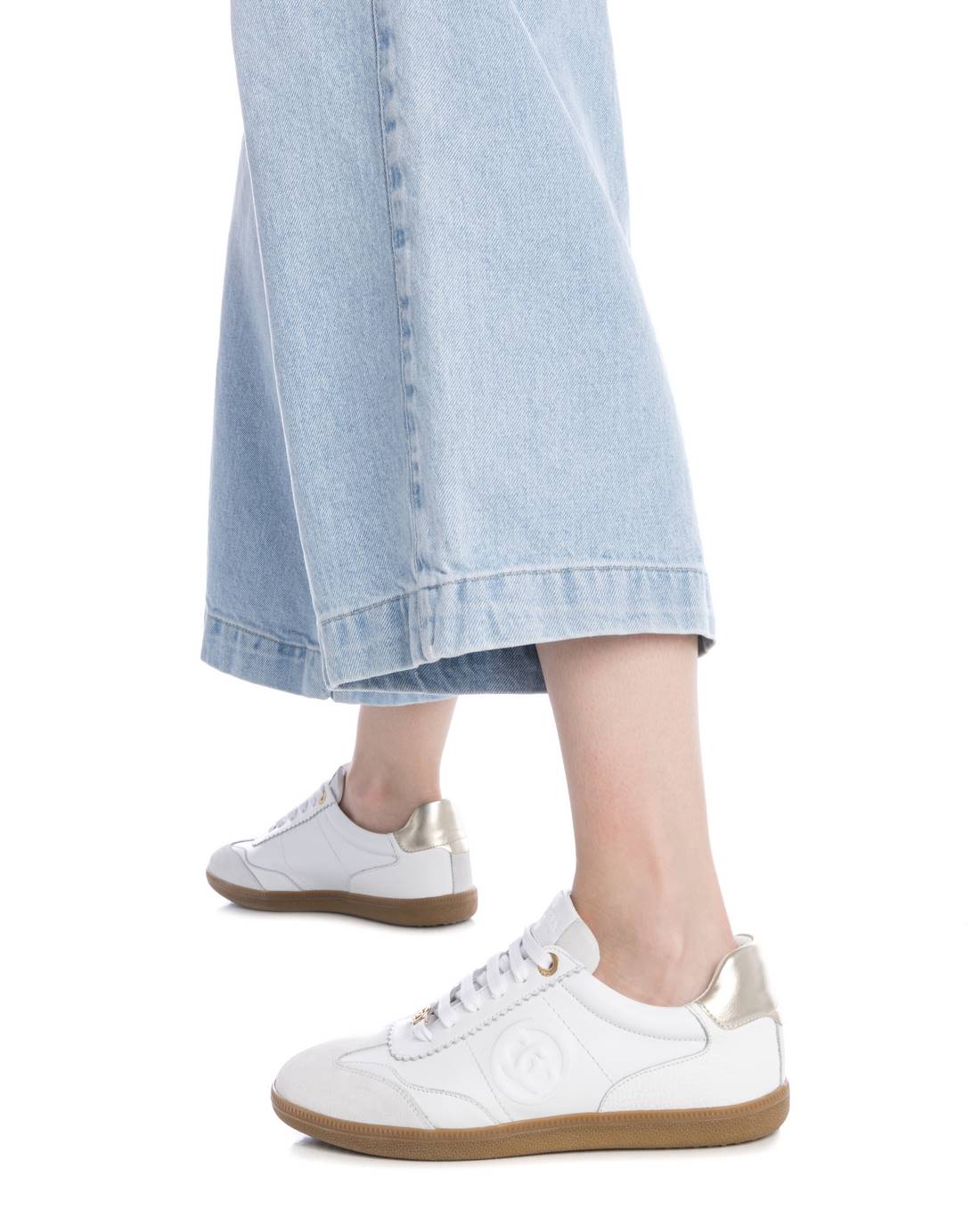 ZAPATO DE MUJER CARMELA 16206004、mySite、gtrtttuynbv