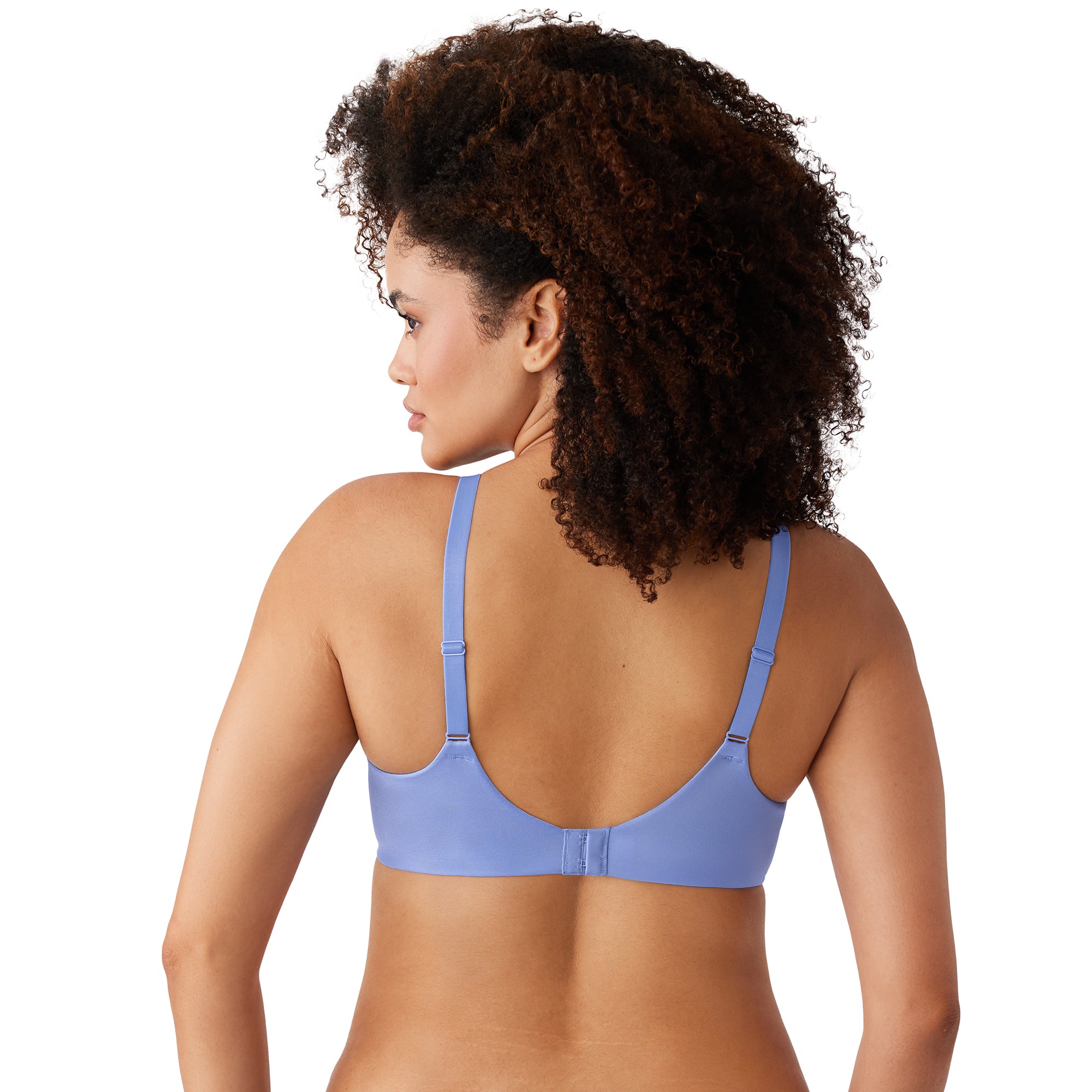  Elevated Allure Sale、mySite、sugarbowlscore