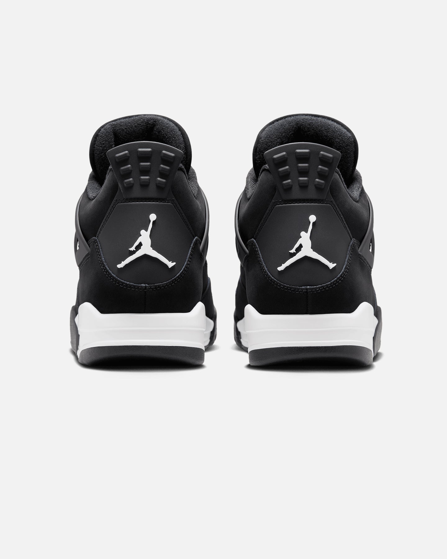 Jordan Air Jordan 4 Retro White Thunder Black/White、mySite、zt4zffjzw