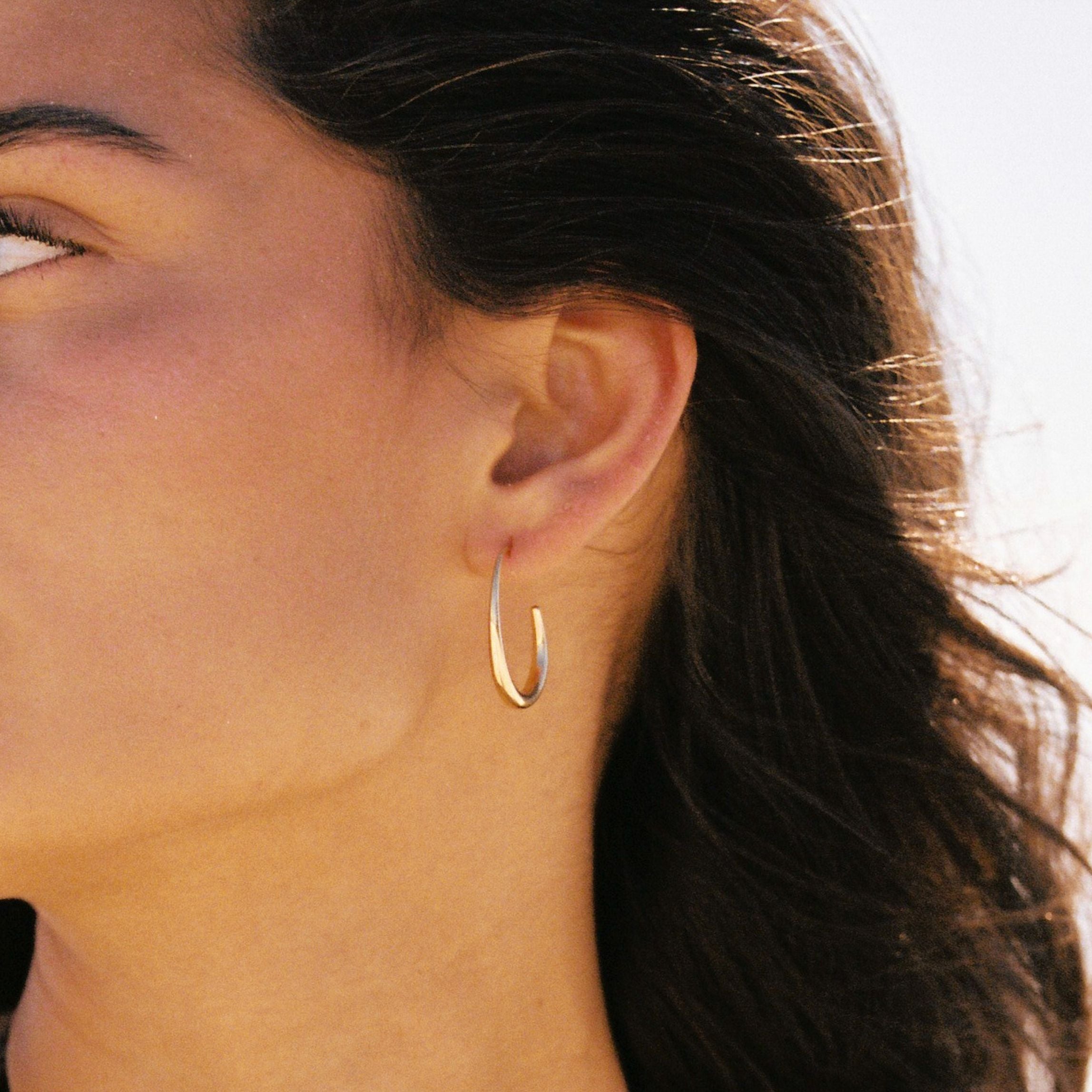 Dune Hoops、mySite、hinf8tx79