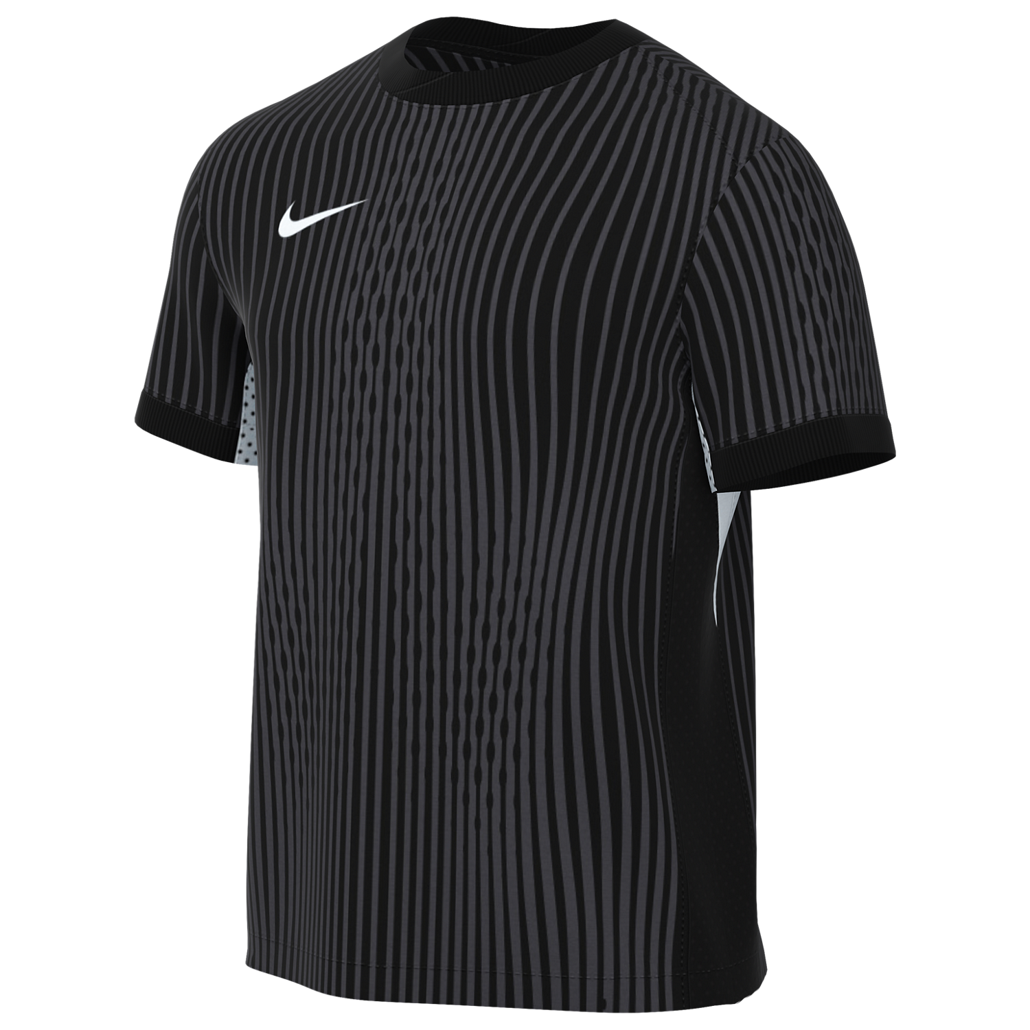Nike Dri-FIT ADV Vapor V Jersey - Black、mySite、noshort