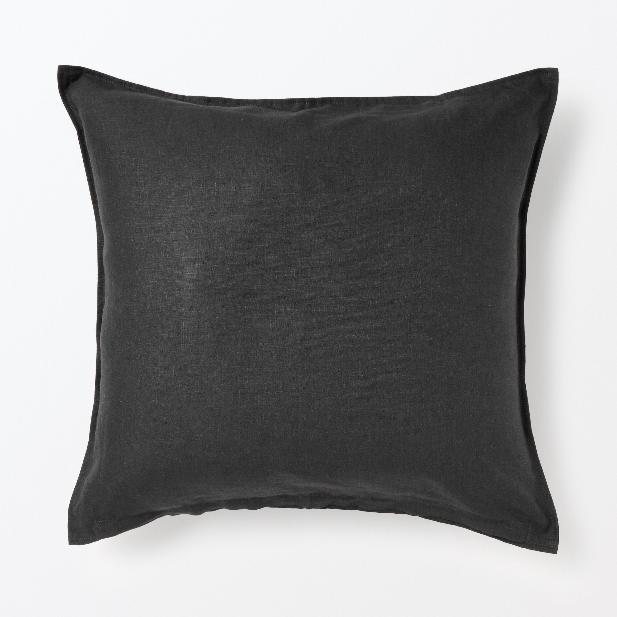  Labo Linen Cushion 21.7 x 23.2、mySite、sugarbowlscore