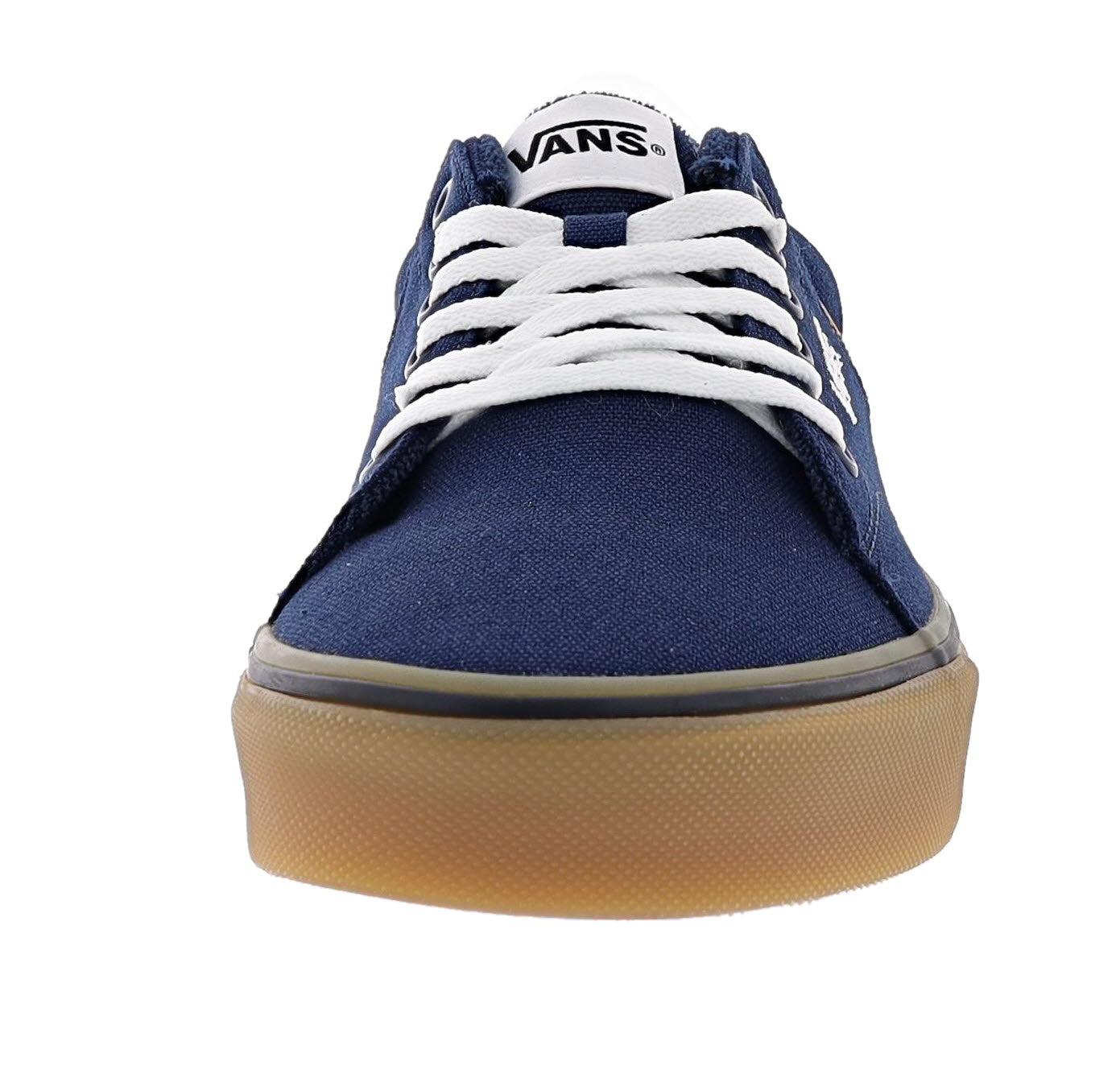 Vans Men's Seldan Low Vulcanized Rubber Lace Up Shoes、mySite、dreamappss