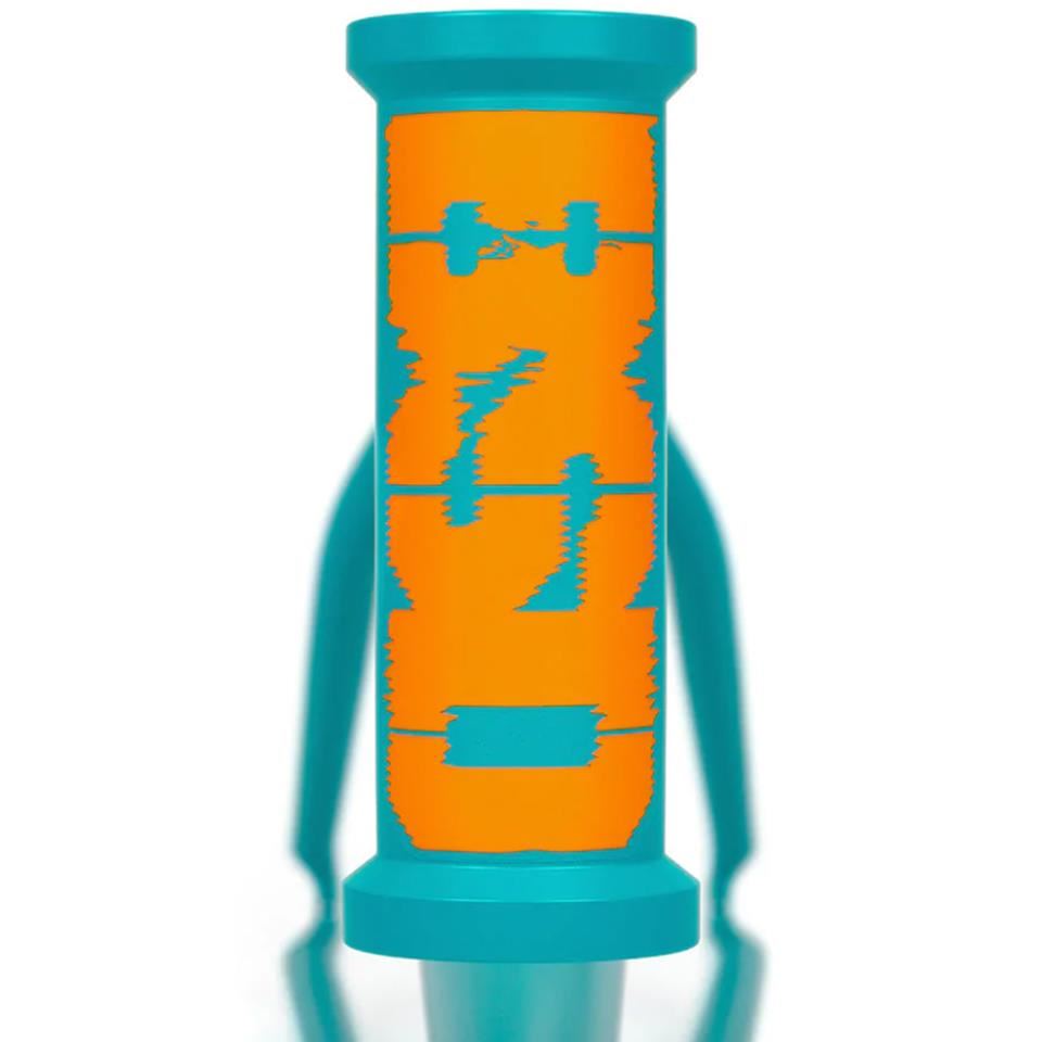  BSD ALVX AF + Frame、mySite、merchandisen