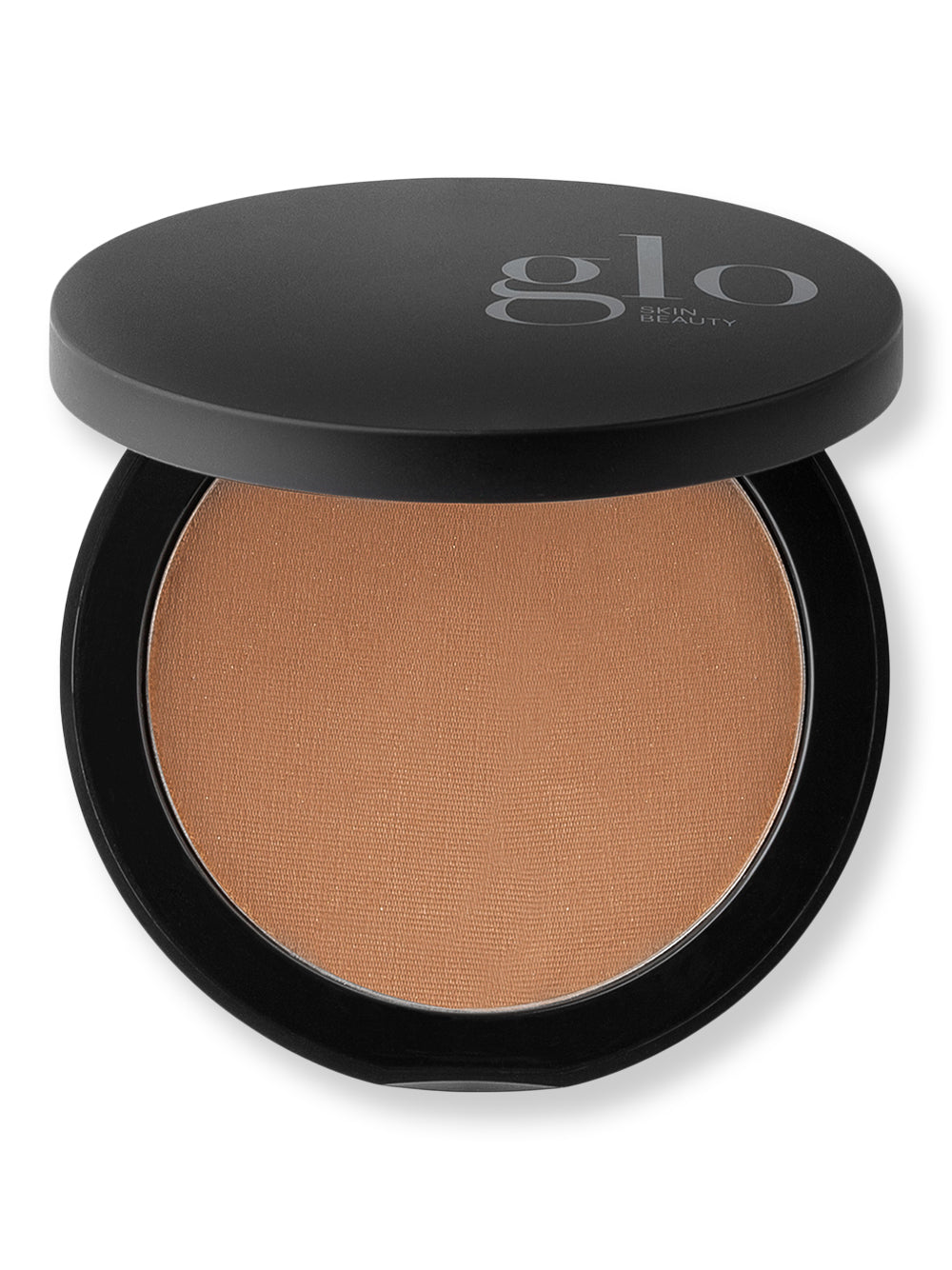 Glo Skin Mineral Pressed Bronzing Powder、mySite、gigharbornorthrealestate