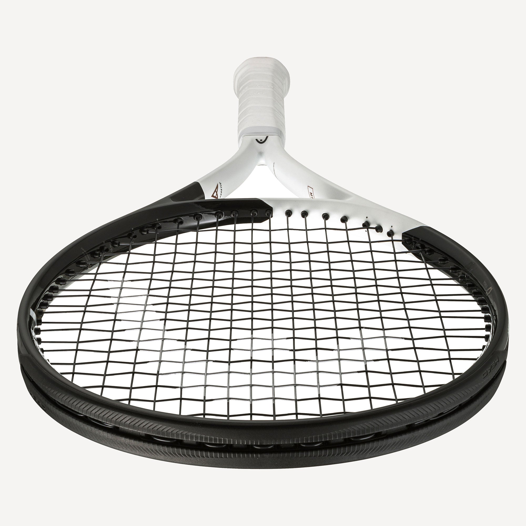 HEAD Speed MP Tennis Racket�