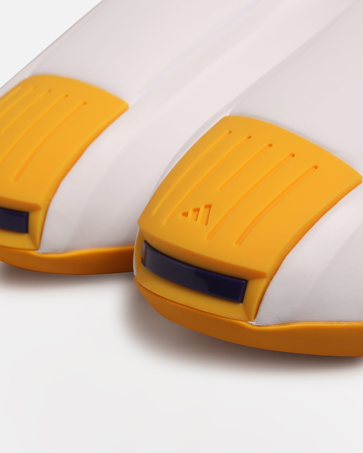 Adidas Crazy 2.0 White、mySite、zt4zffjzw