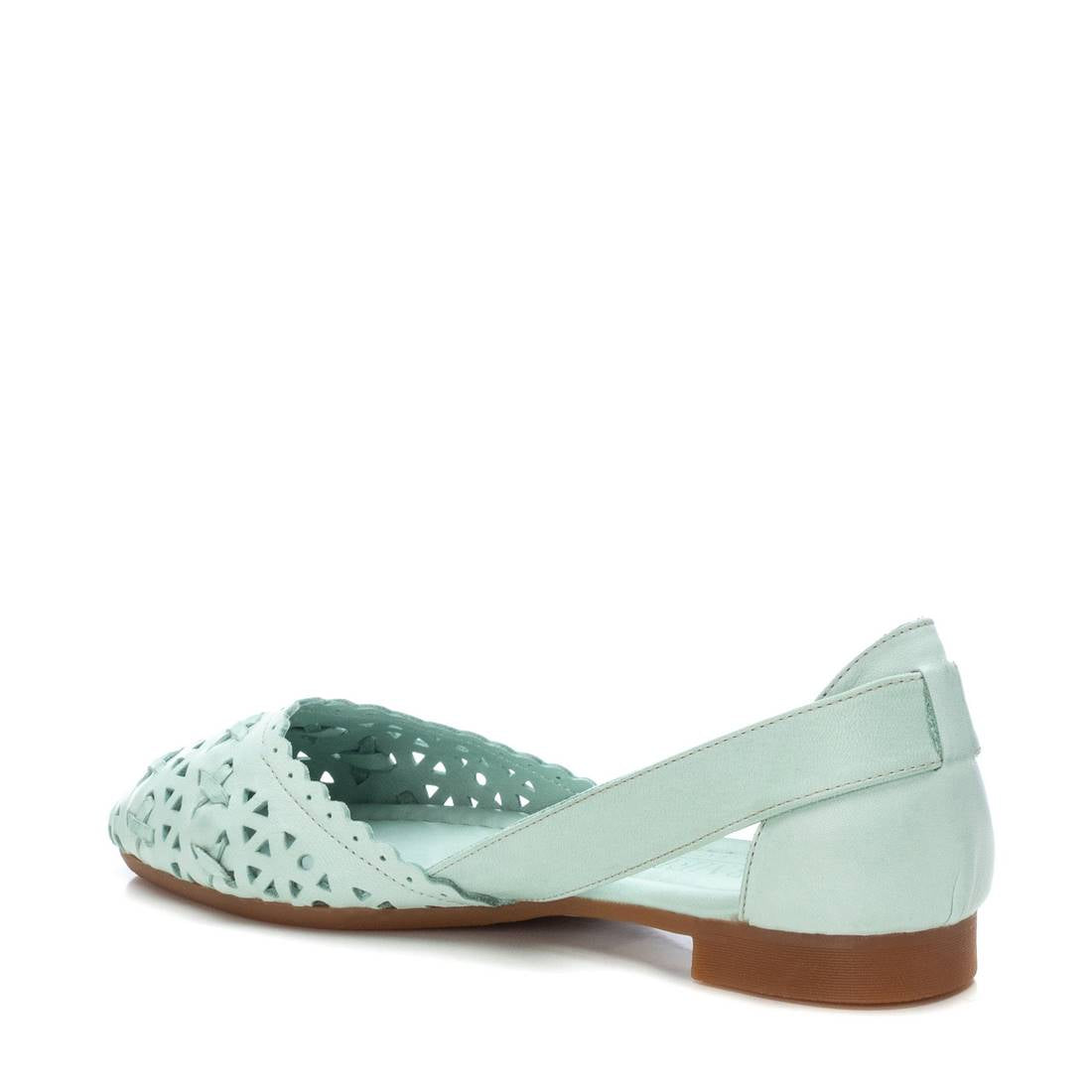 ZAPATO DE MUJER CARMELA 16067203、mySite、gtrtttuynbv