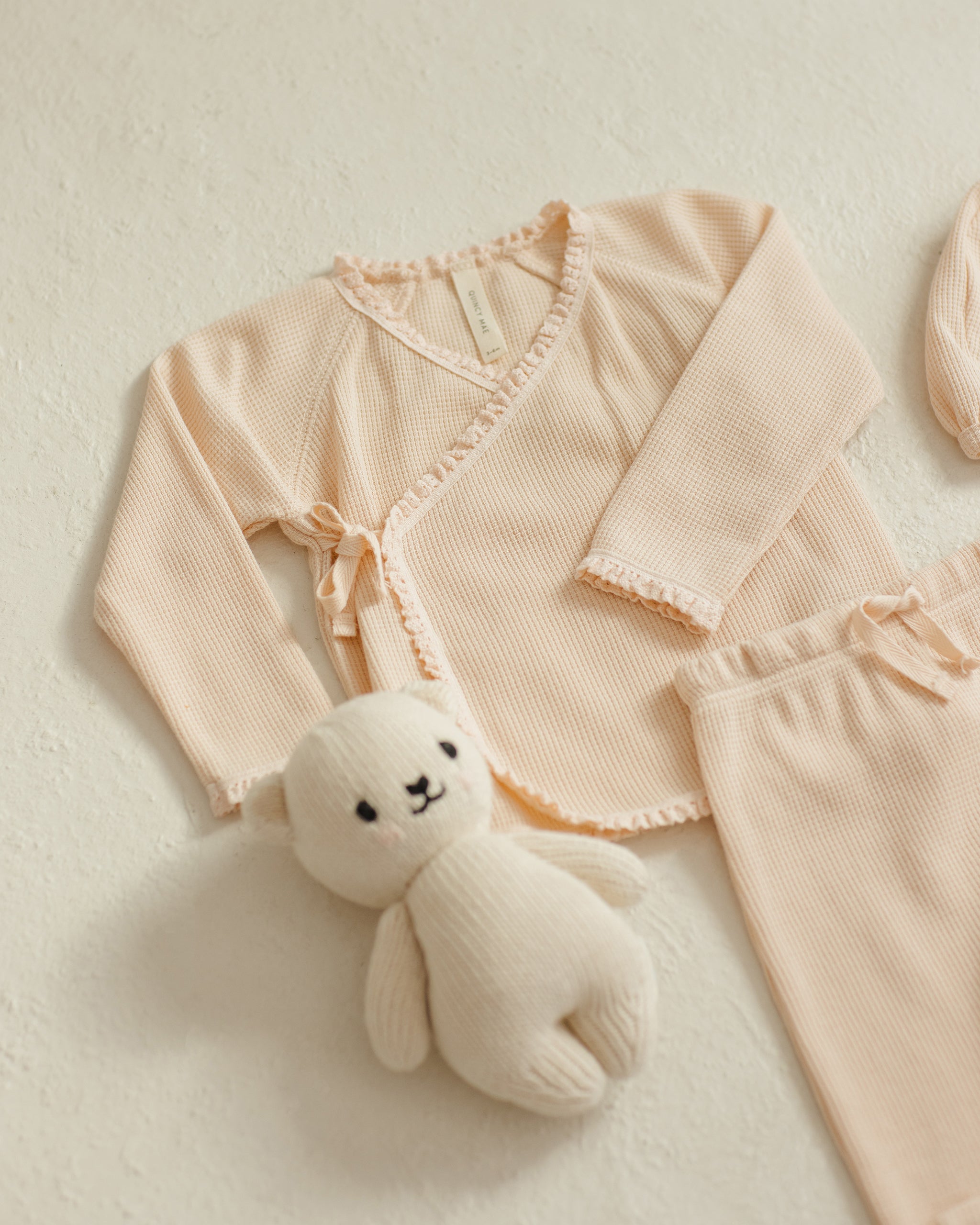  Take Home Set || Antique、mySite、layawaytickets