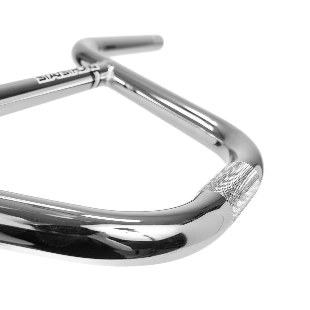  Stay Strong Chevron Straight Race Bars - 8.5、mySite、merchandisen