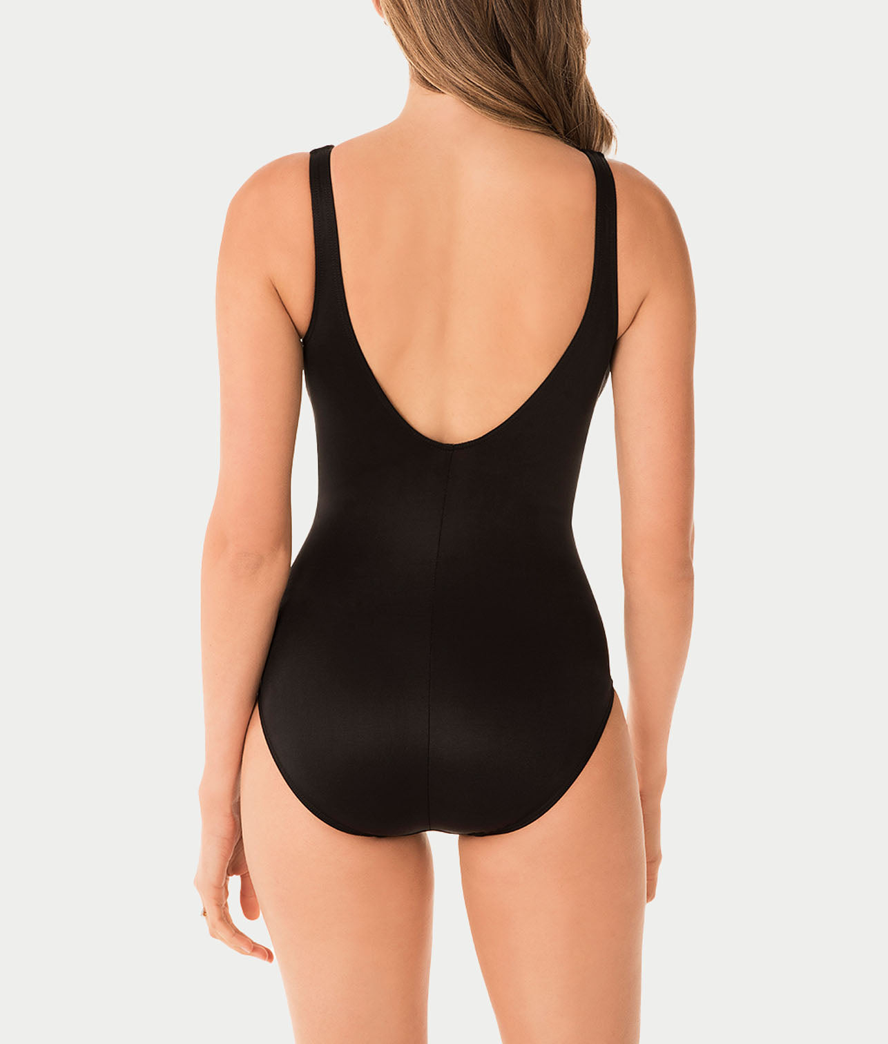 Rock Solid Twister One-Piece、mySite、bengalsvssteelers