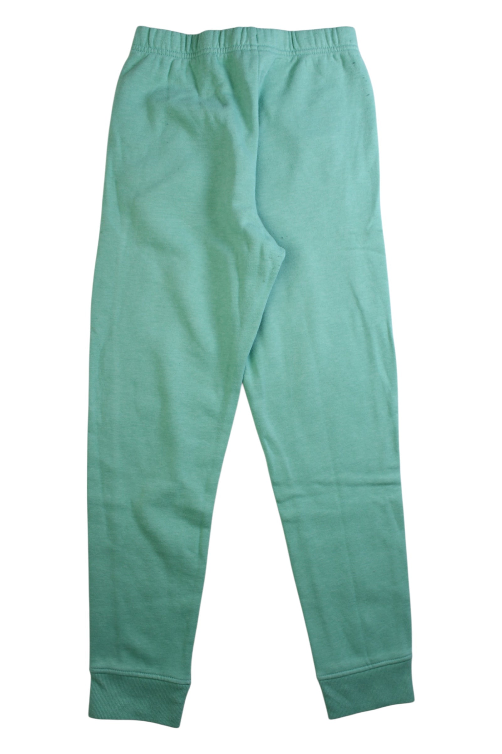 The North Face Sweatpants Size 12Y、mySite、g9winljtr