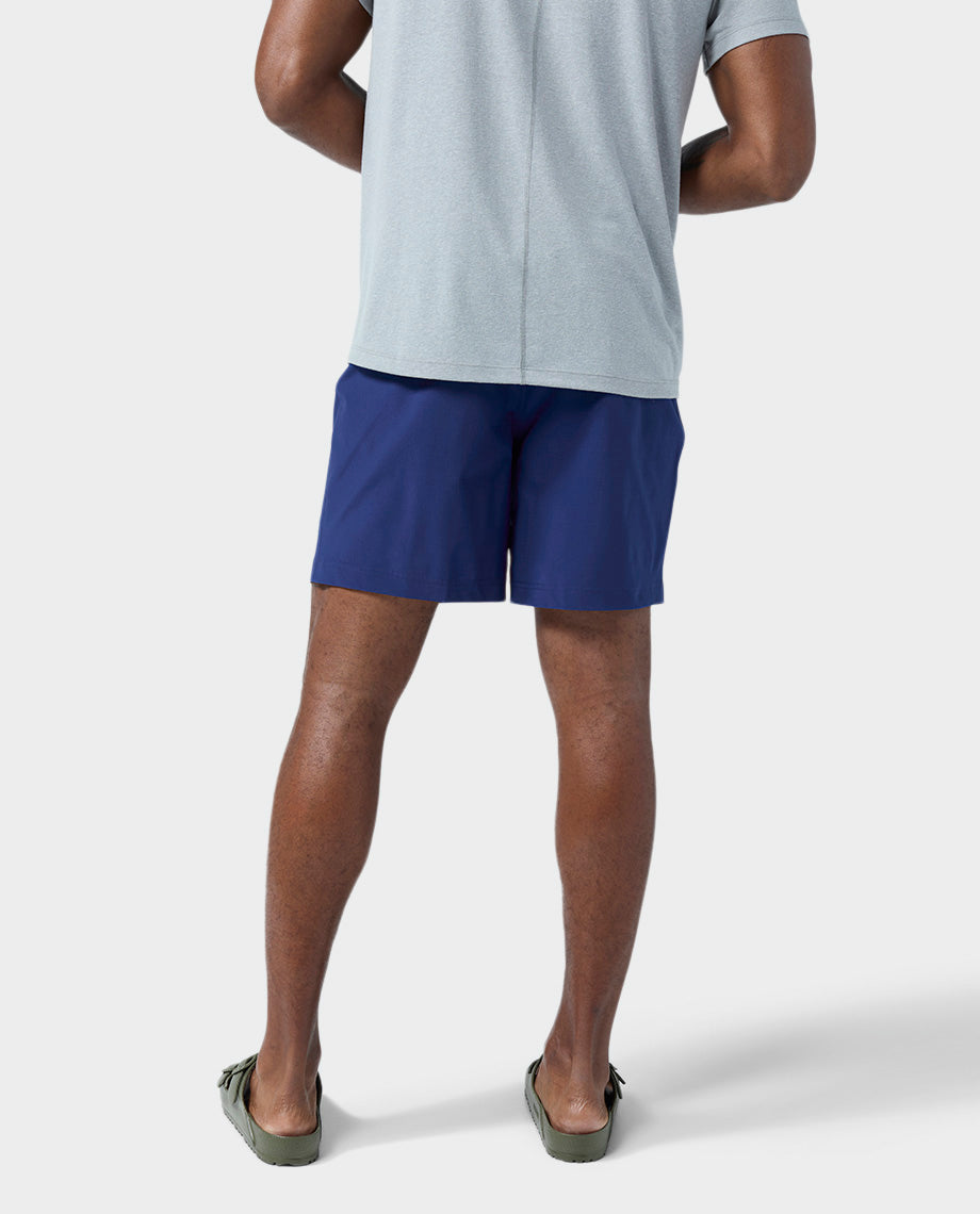 Men's CFS Drifter Lined Short - 7、mySite、shMen's CFS Drifter Lined Short - 7、mySite、glenpowelloop_name