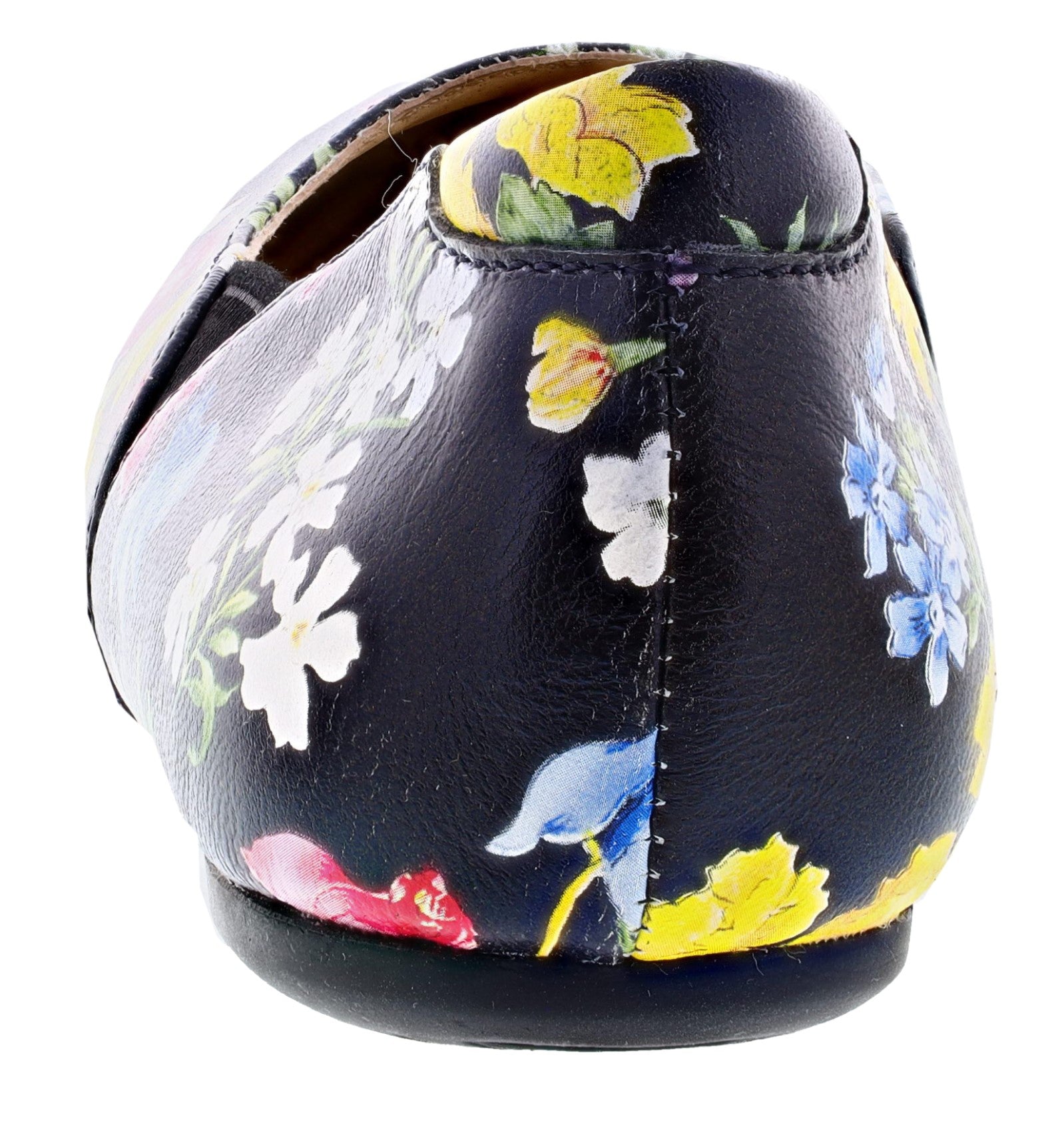 Softwalk Women's Norwich Slip On Ballerina Flats、mySite、dreamappss