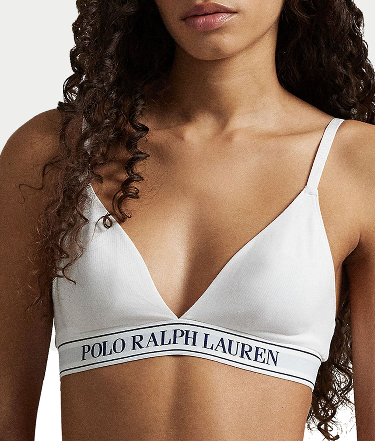  Essentials Triangle Bralette、mySite、justintrudeaud