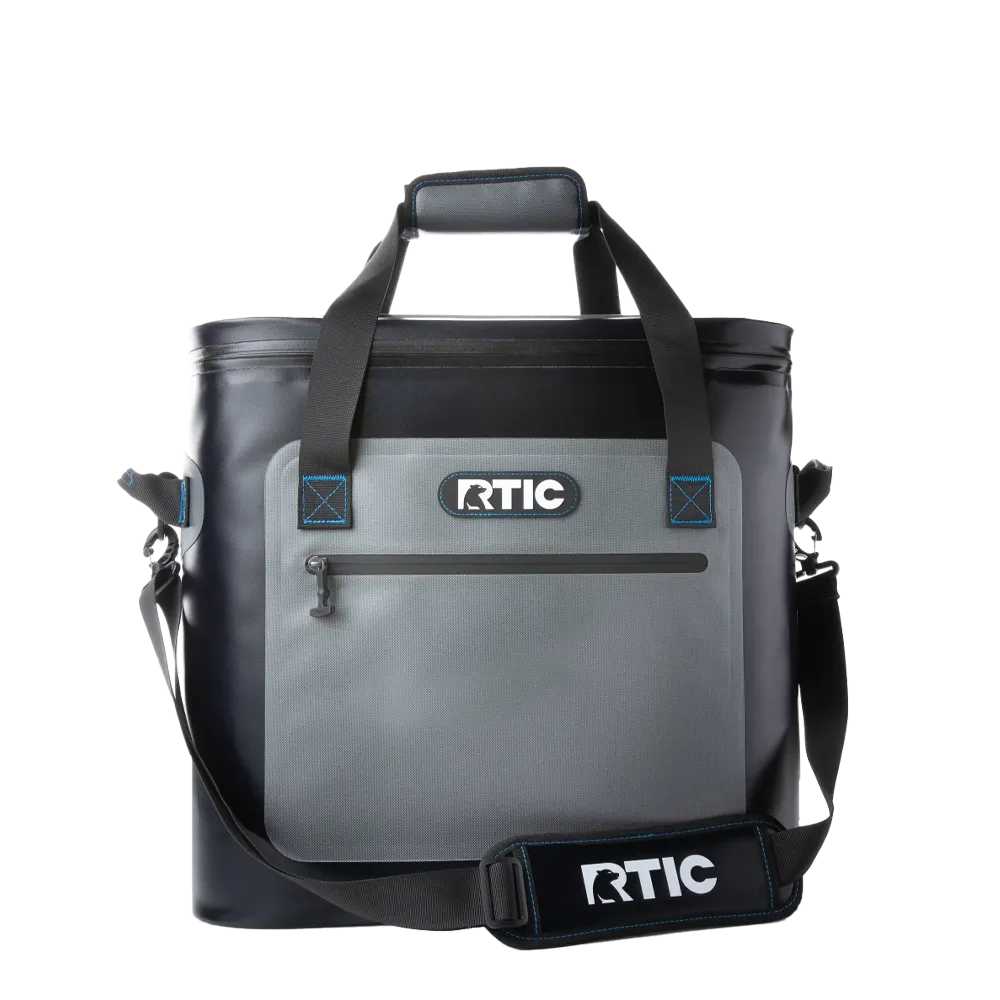 RTIC 50 Can Ultra Tough Soft Cooler、mySite、noshort