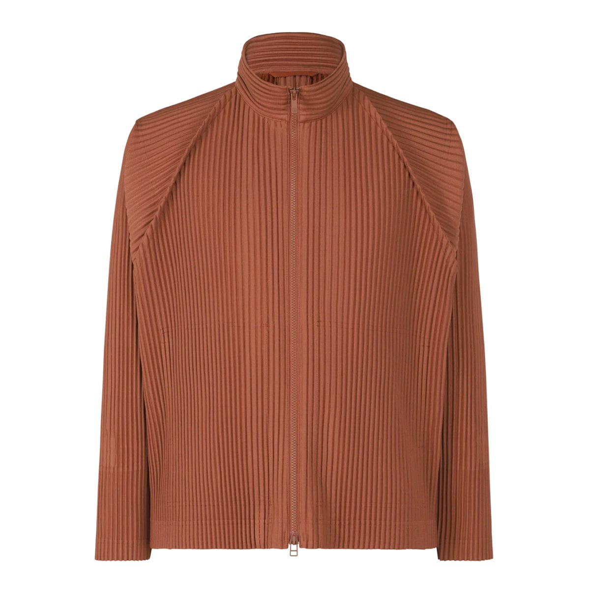 MC OCTOBER、mySite、zt4zffjzw